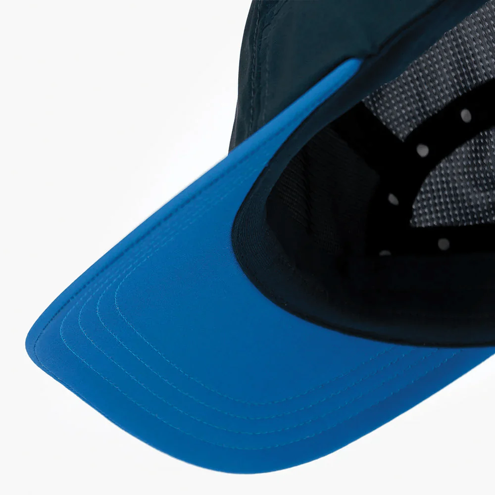 Ciele Athletics GOCap SC Comb C Cube - Image 25
