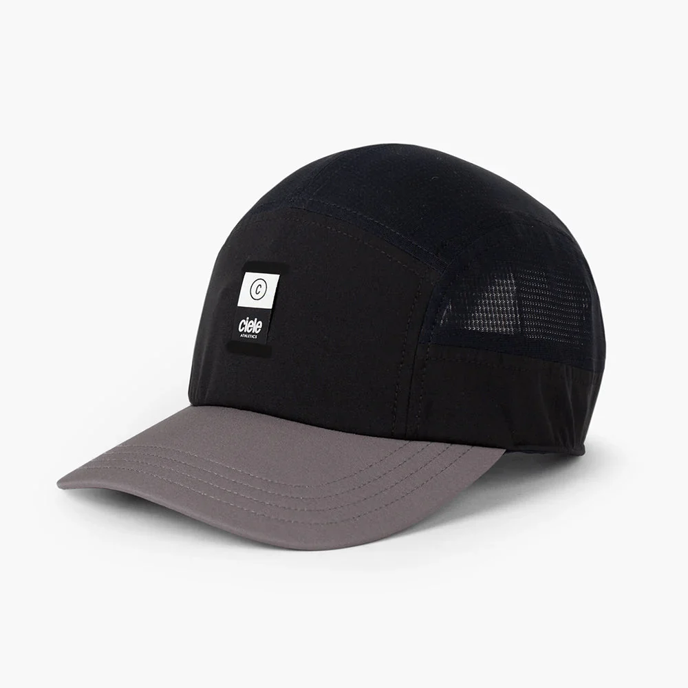 Ciele Athletics GOCap SC Comb C Cube - Image 26