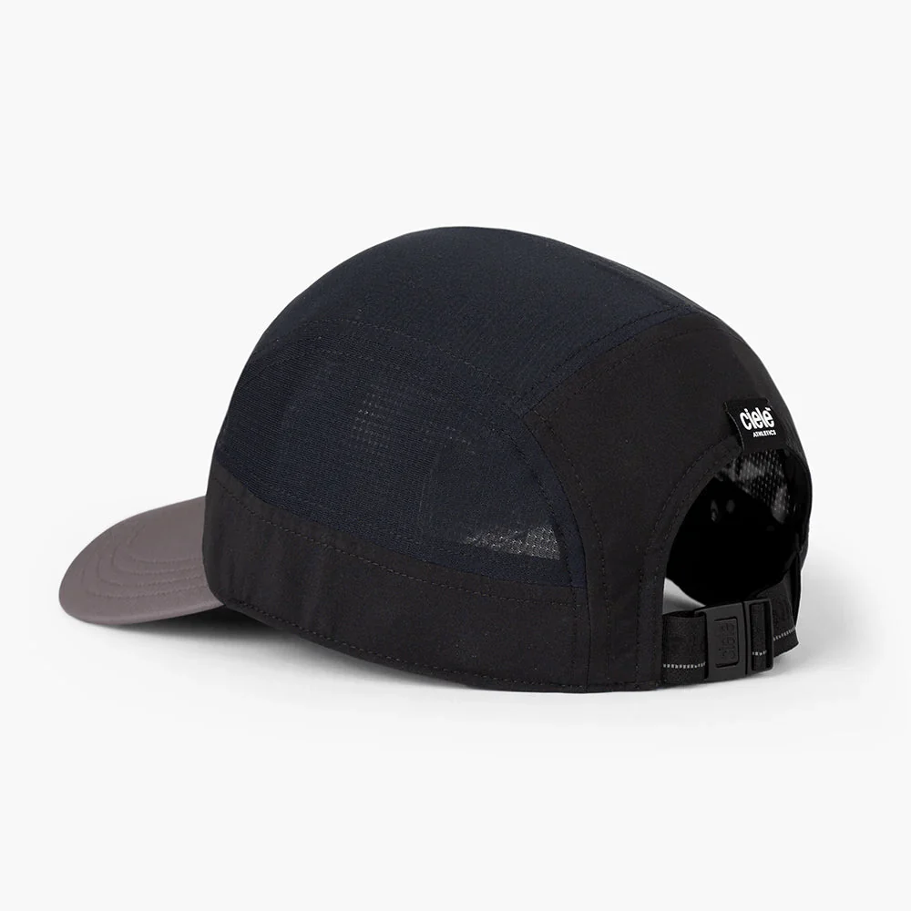 Ciele Athletics GOCap SC Comb C Cube - Image 27