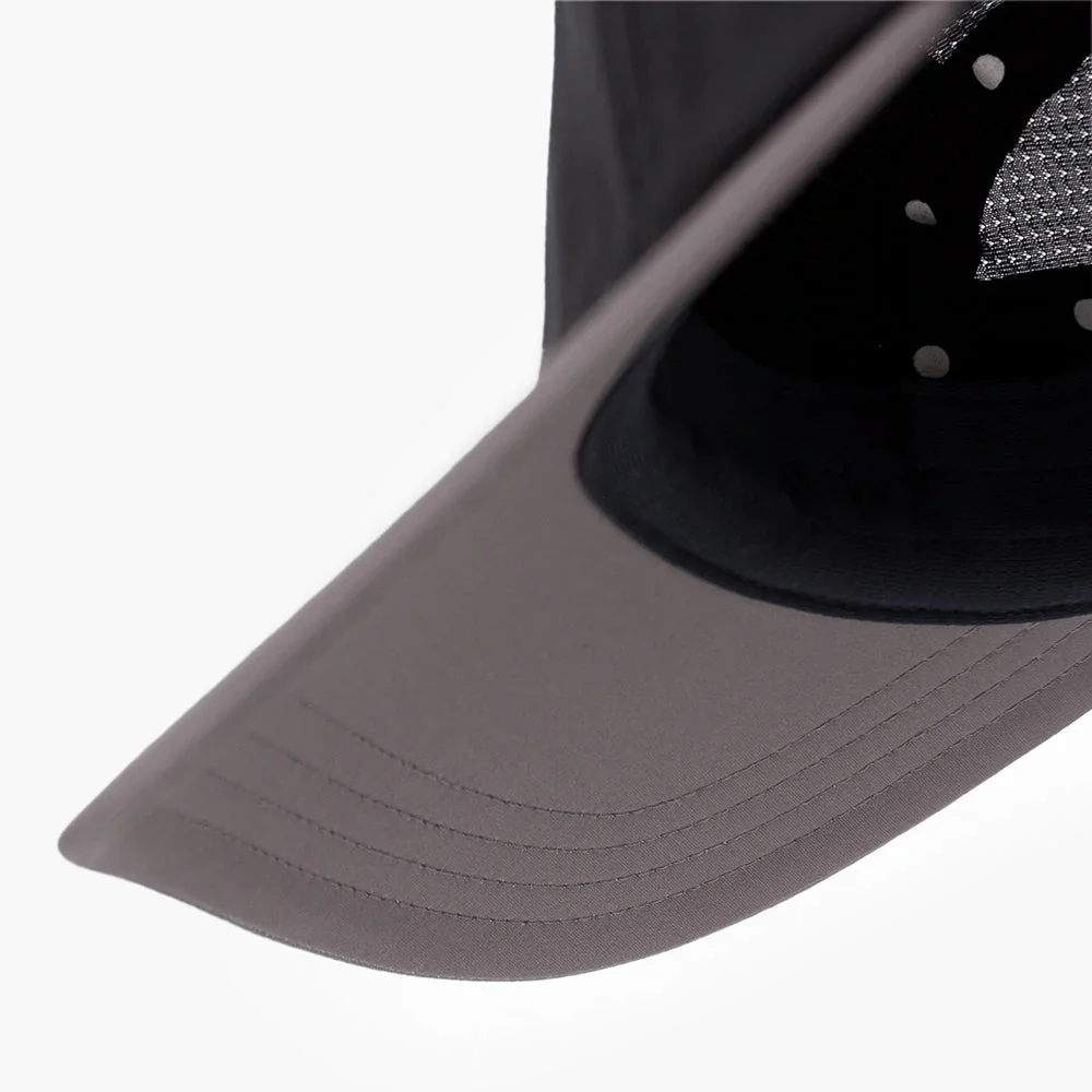 Ciele Athletics GOCap SC Comb C Cube - Image 31