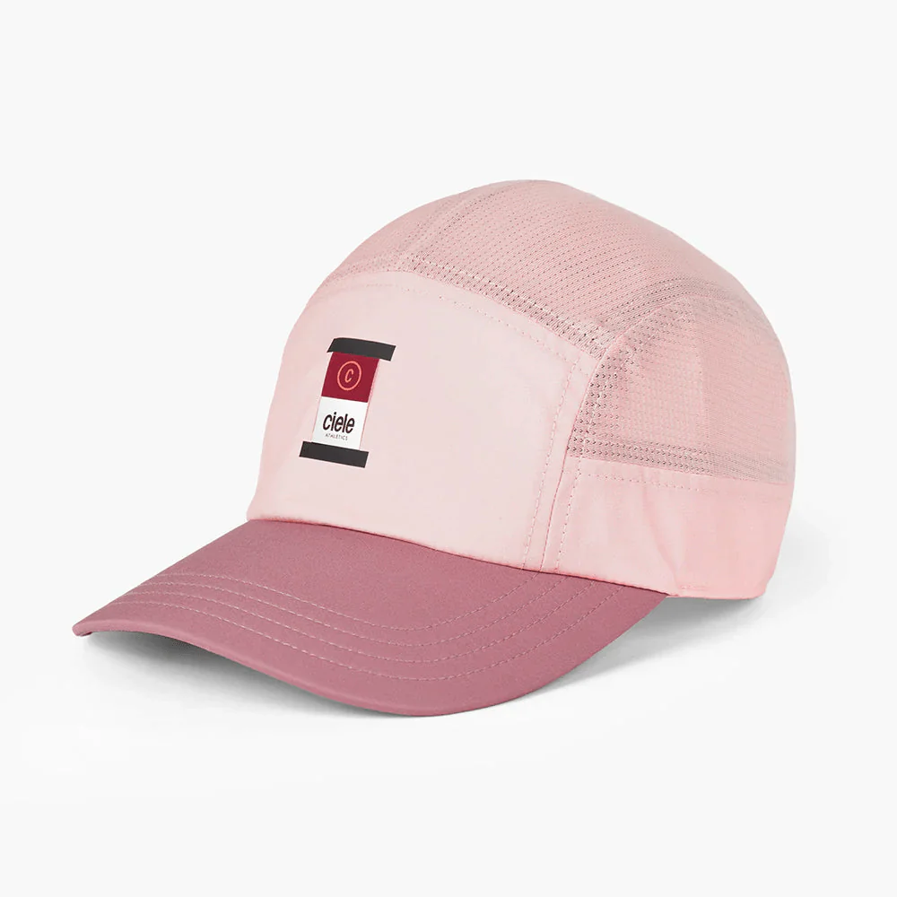 Ciele Athletics GOCap SC Comb C Cube - Image 32