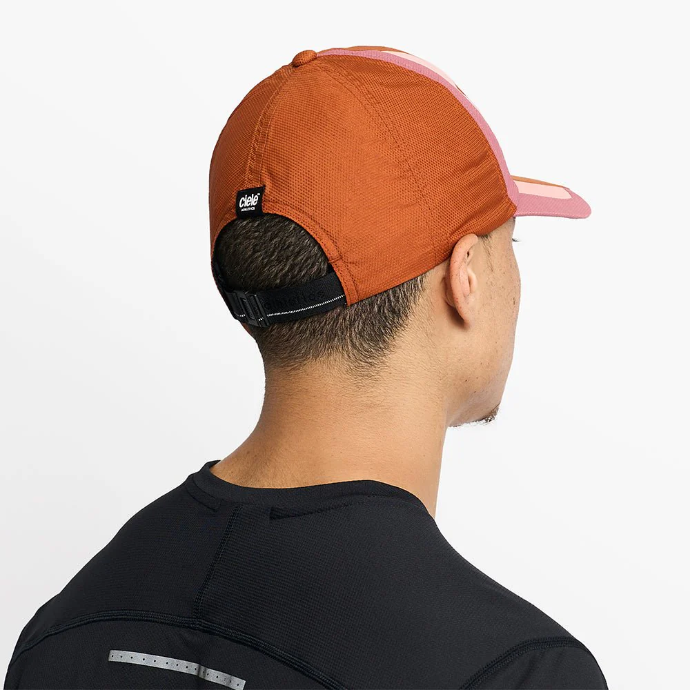 Ciele Athletics TRLCap SC MRPH EQ Finish Line - Image 4