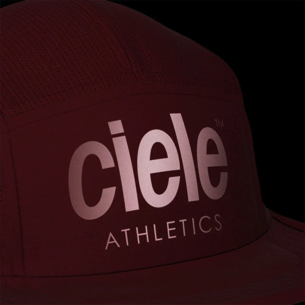 Ciele Athletics GoCap Athletics - Image 8