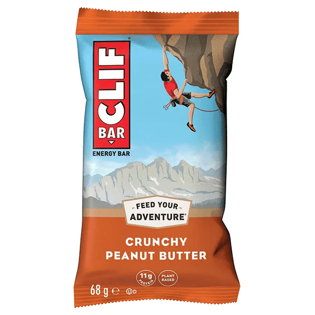 Clif Bar | Energy Bar - Image 6