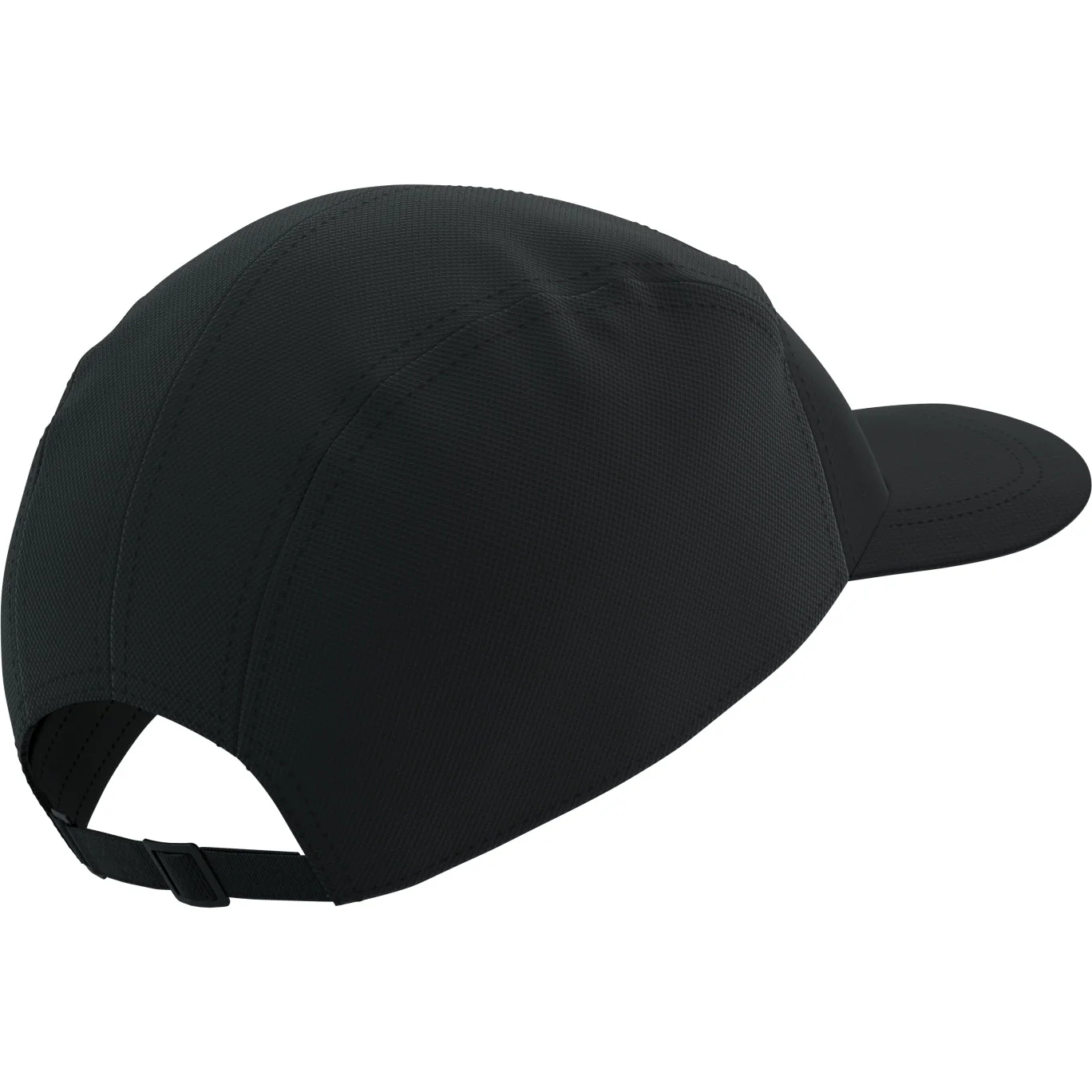 Compressport 5 Panel Cap - Image 21