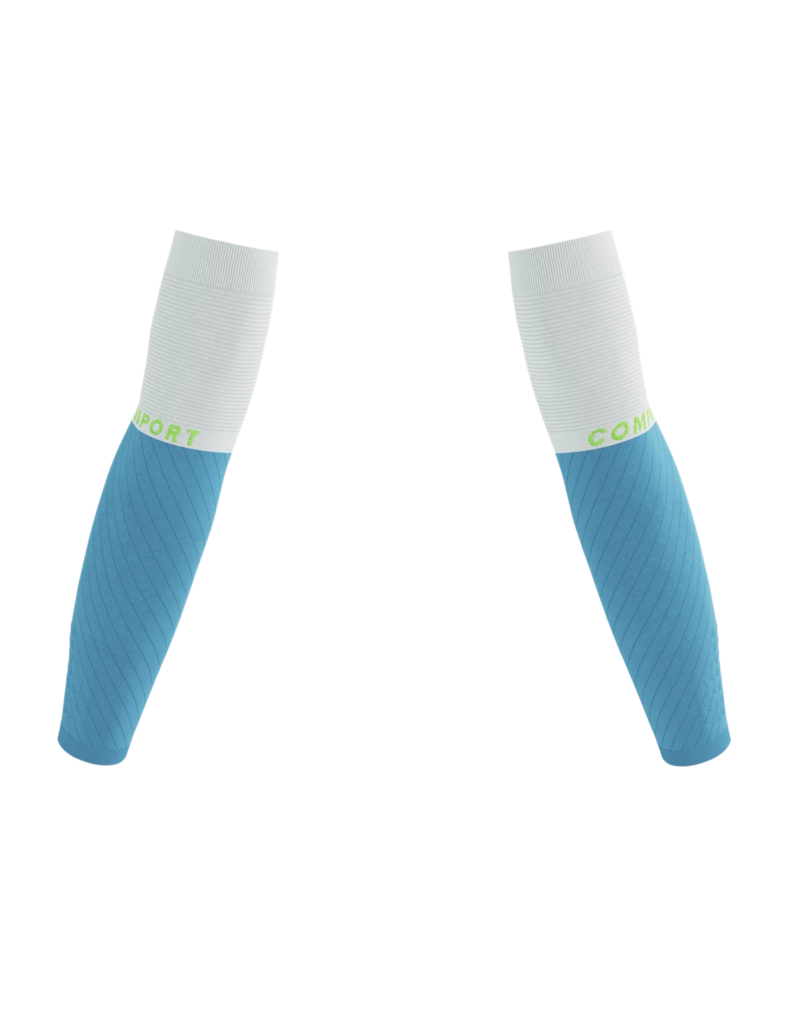 Compressport Armforce Armsleeves - Image 14
