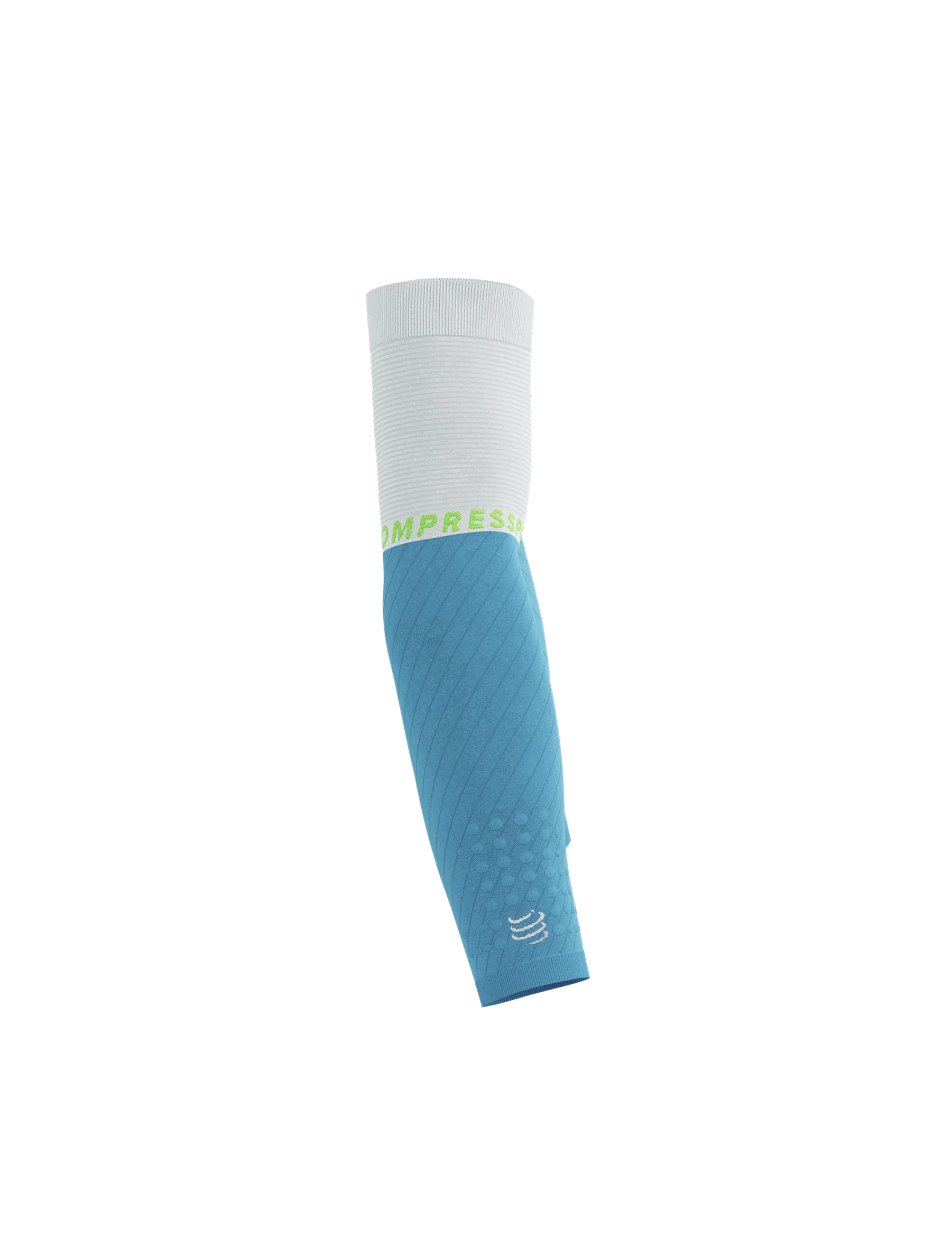 Compressport Armforce Armsleeves - Image 15