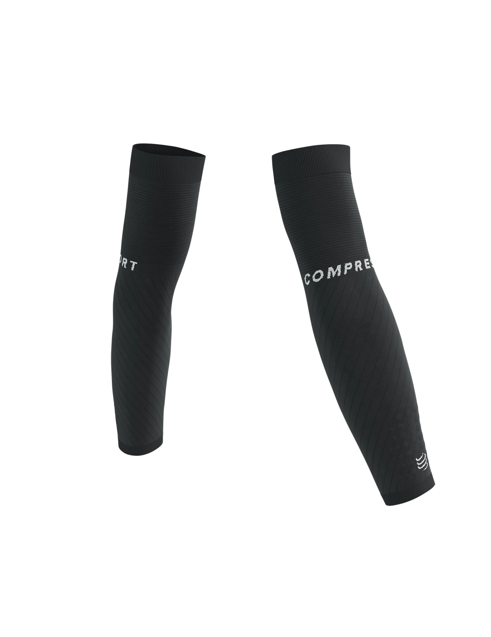 Compressport Armforce Armsleeves - Image 6