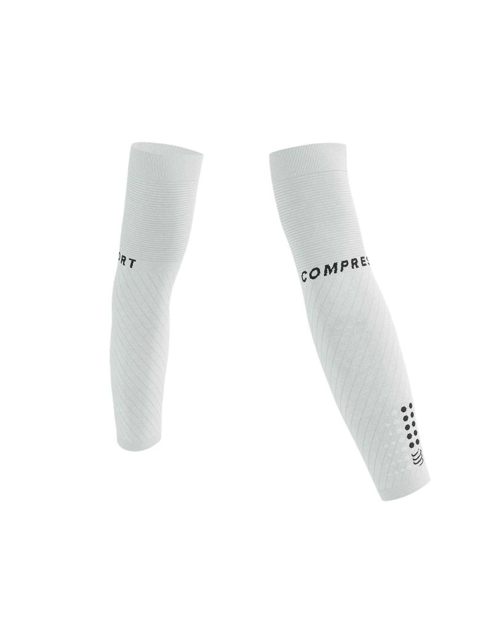 Compressport Armforce Armsleeves - Image 8