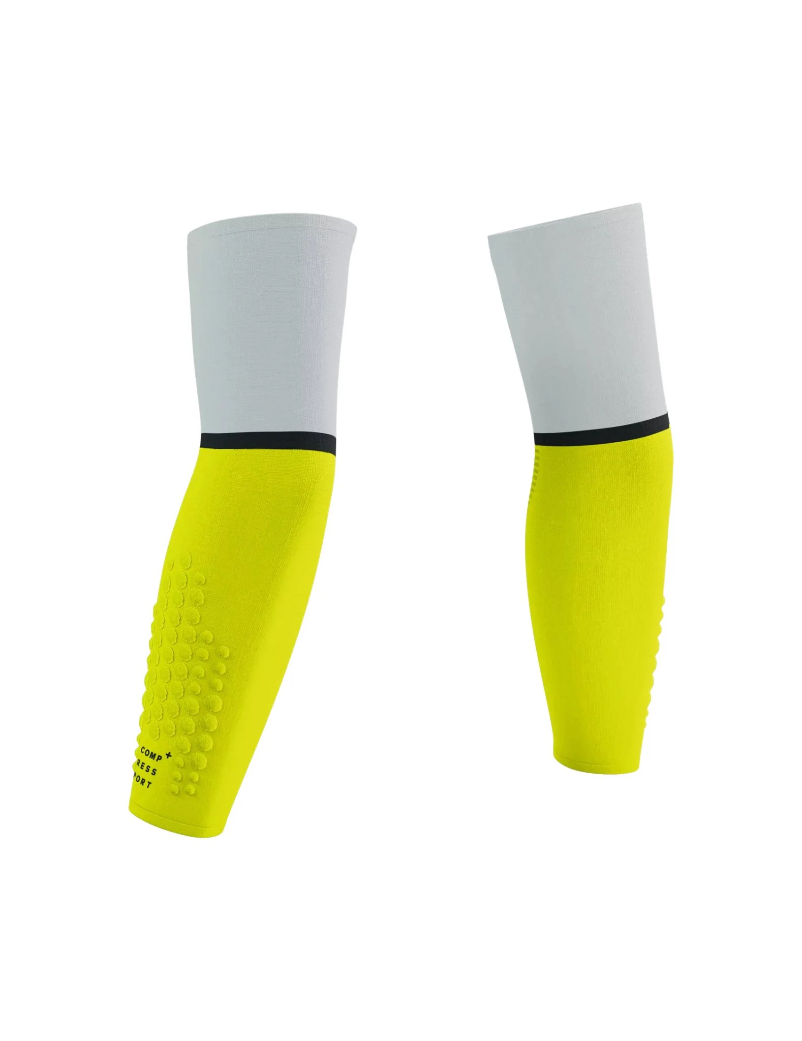 Compressport Armforce Ultralight Armsleeves