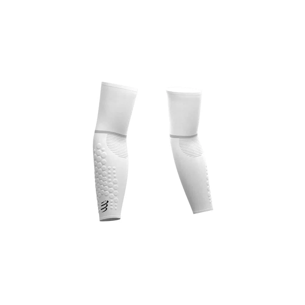 Compressport Armforce Ultralight Armsleeves - Image 14