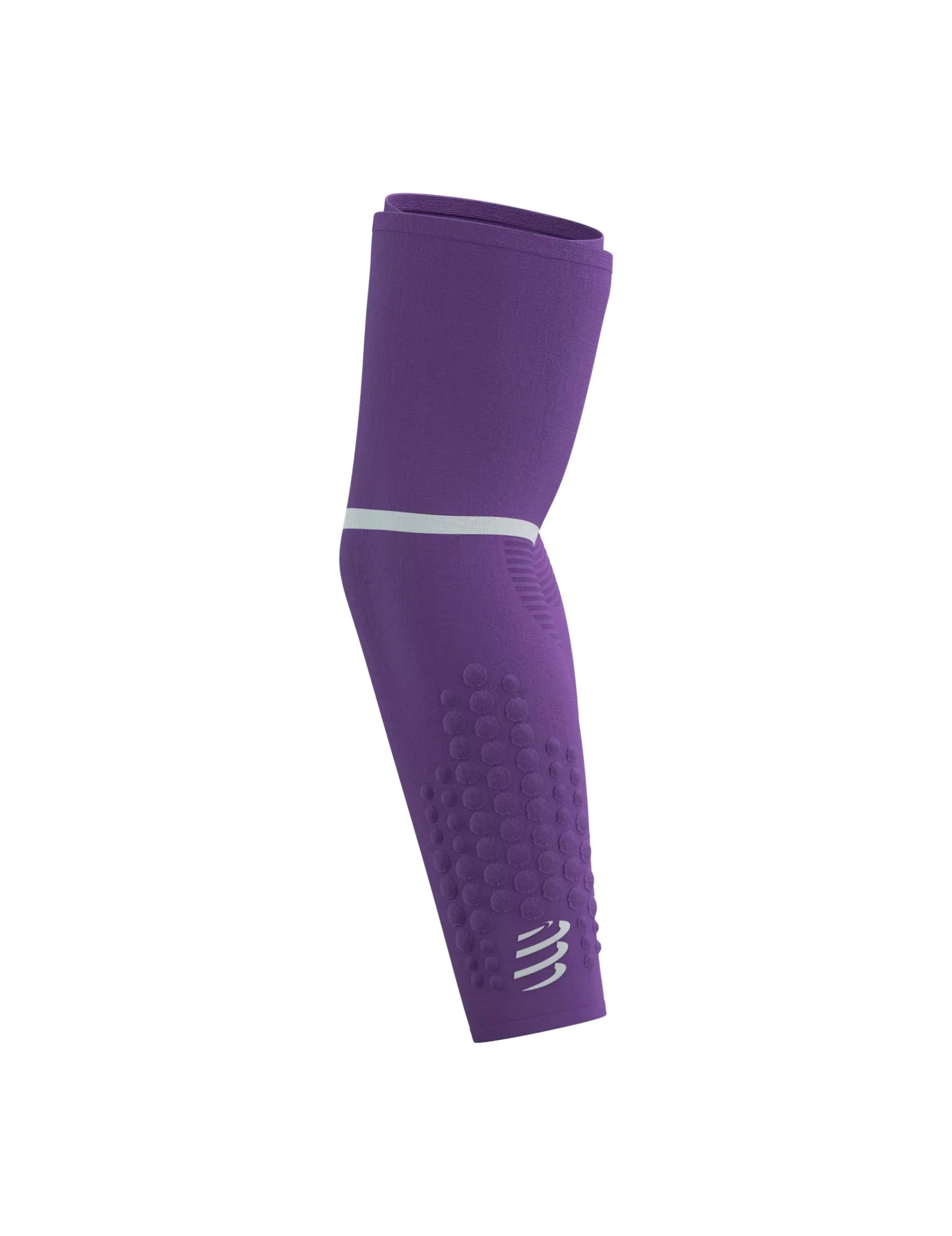 Compressport Armforce Ultralight Armsleeves - Image 19