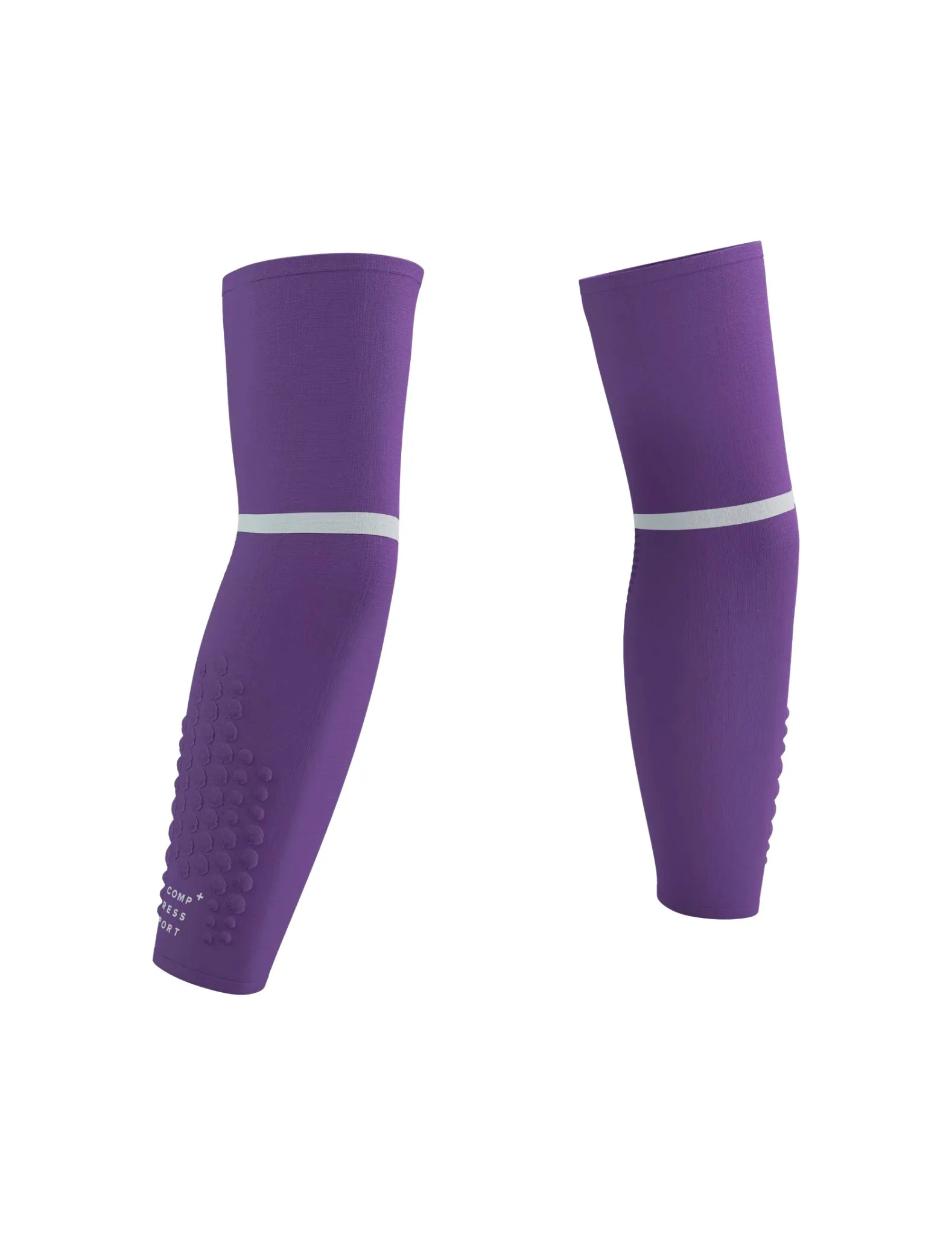 Compressport Armforce Ultralight Armsleeves - Image 20
