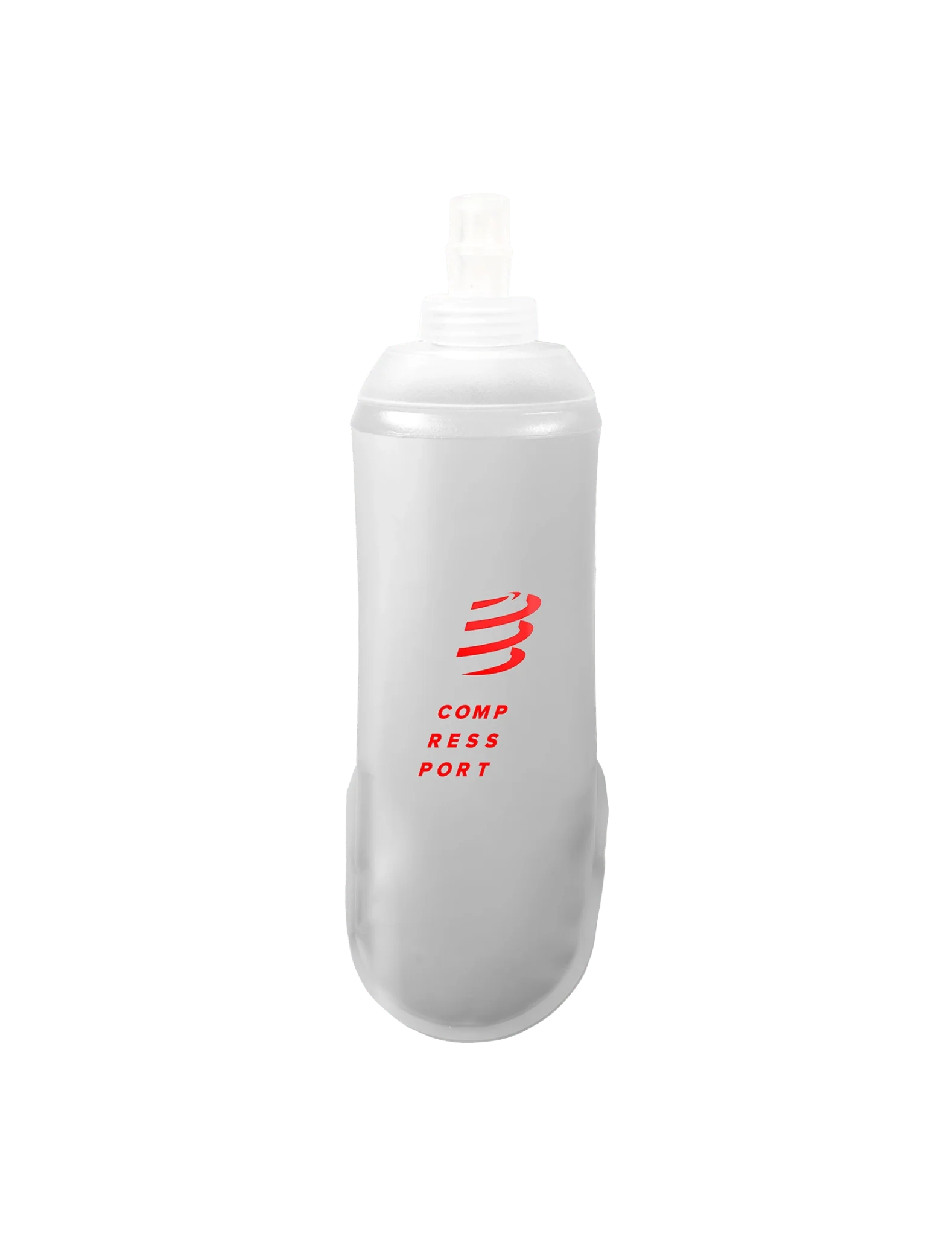 Compressport ErgoFlask (500ml)