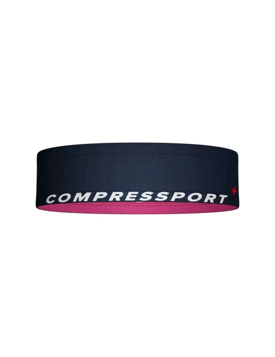 Compressport | Free Belt | Running Belt - Image 12