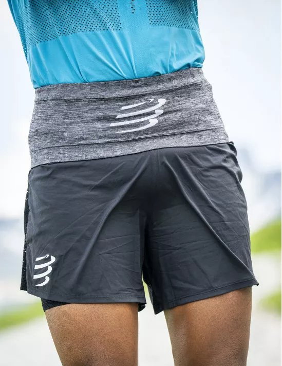 Compressport | Free Belt | Running Belt - Image 21