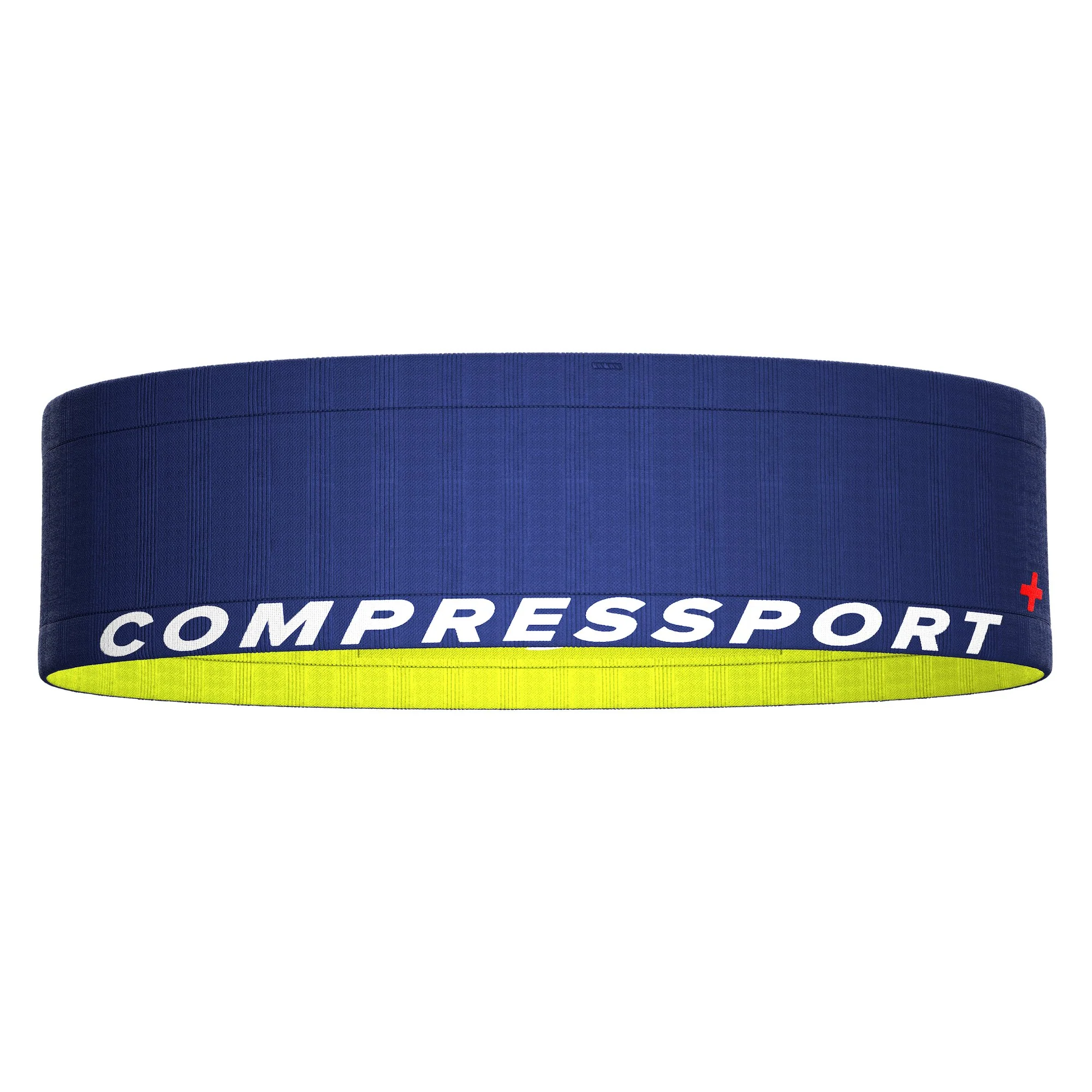 Compressport | Free Belt | Running Belt - Image 22