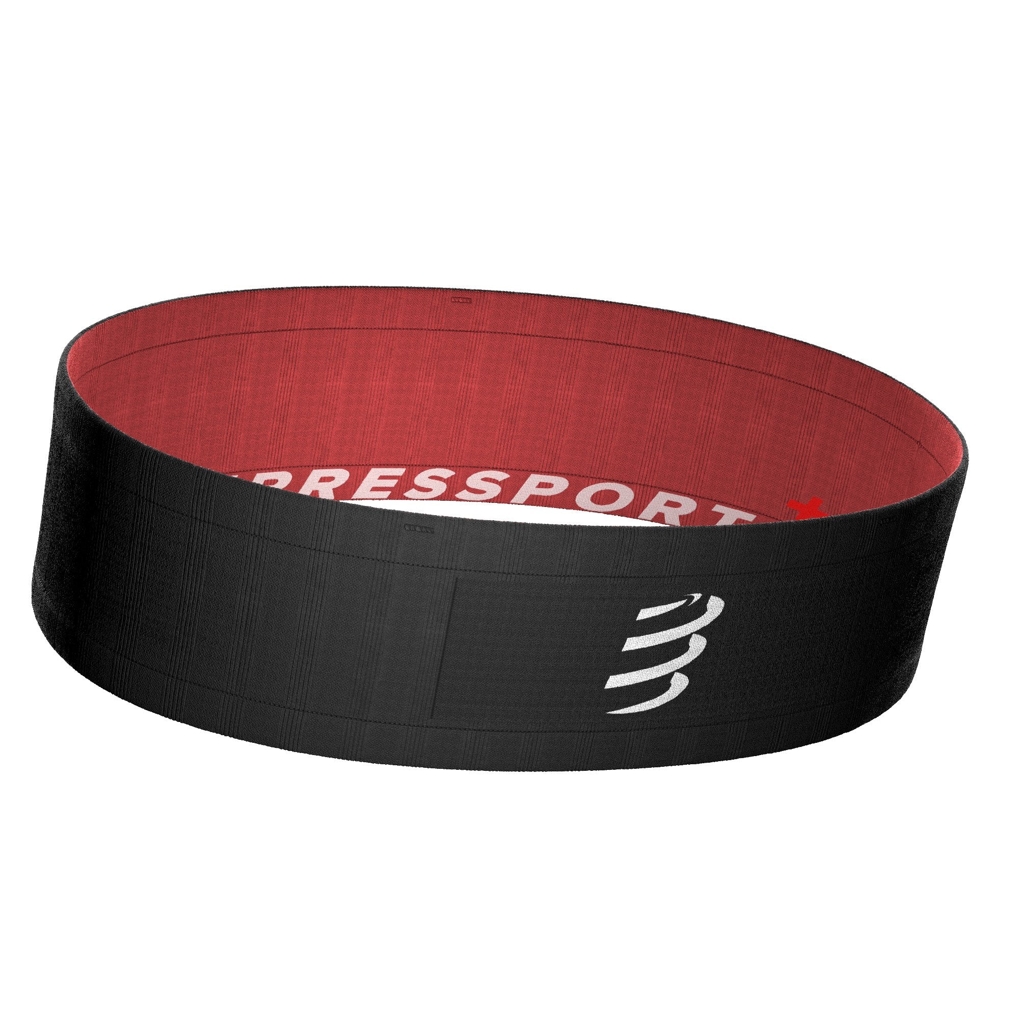 Compressport | Free Belt | Running Belt - Image 30