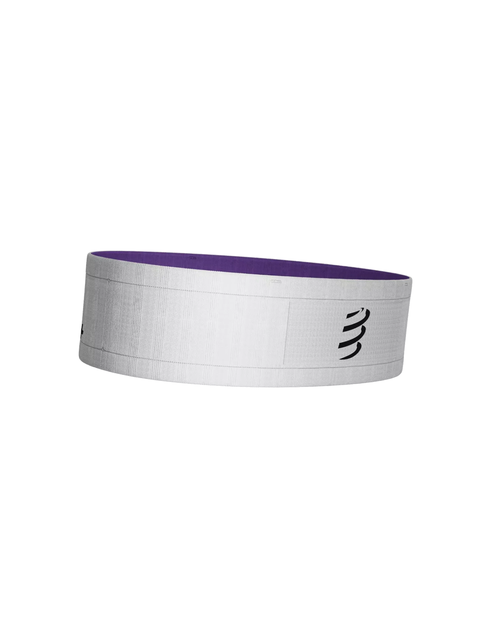 Compressport | Free Belt | Running Belt - Image 34