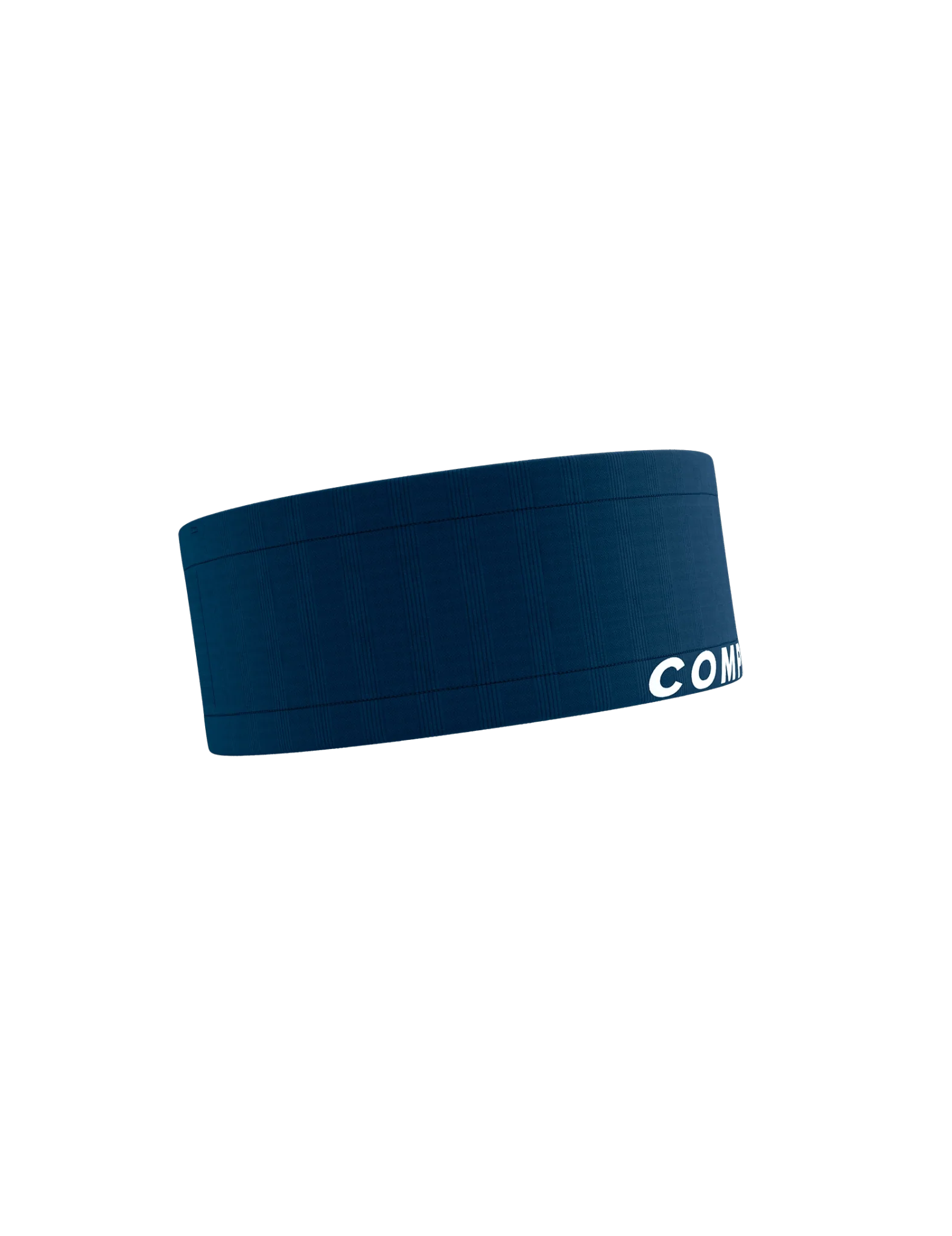Compressport | Free Belt | Running Belt - Image 41