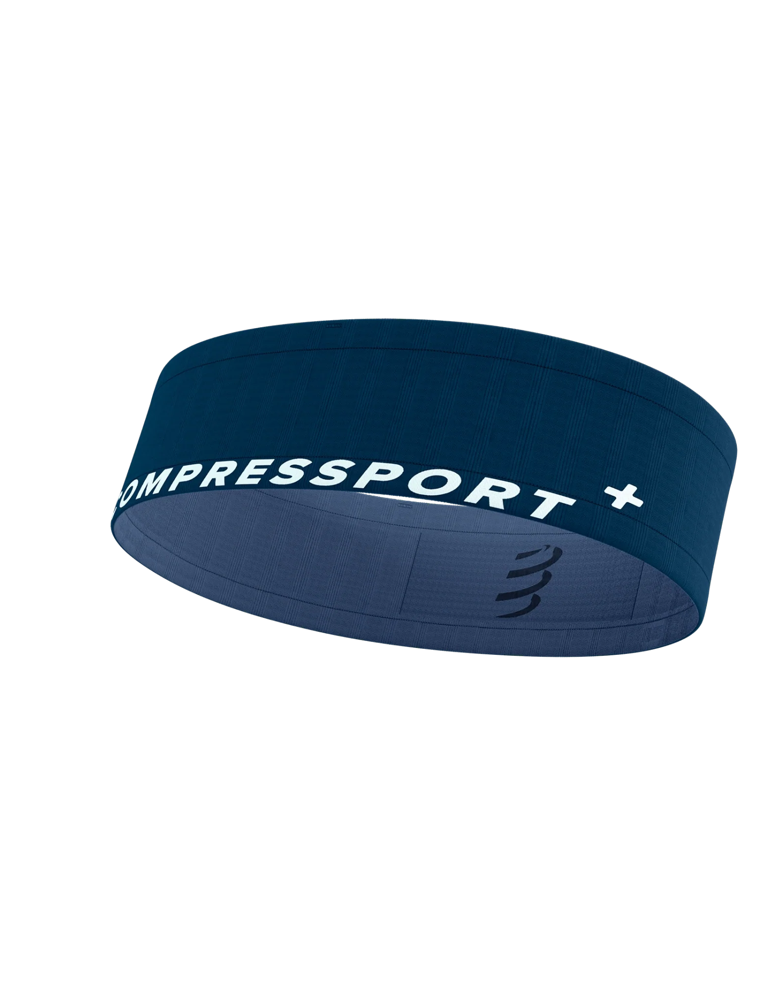 Compressport | Free Belt | Running Belt - Image 42