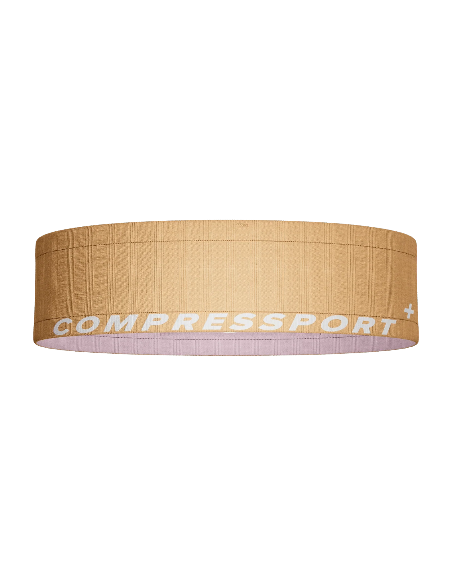 Compressport | Free Belt | Running Belt - Image 43