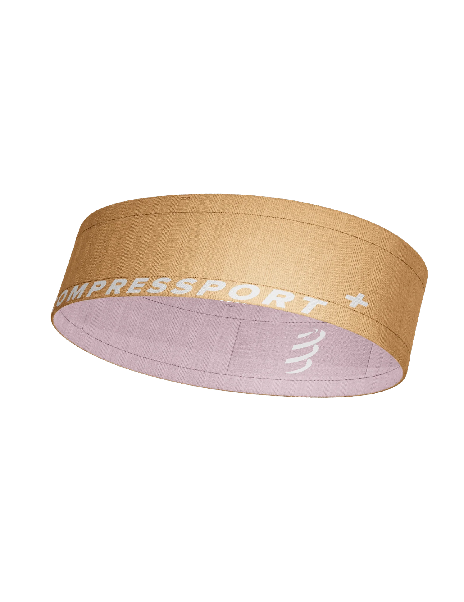 Compressport | Free Belt | Running Belt - Image 46