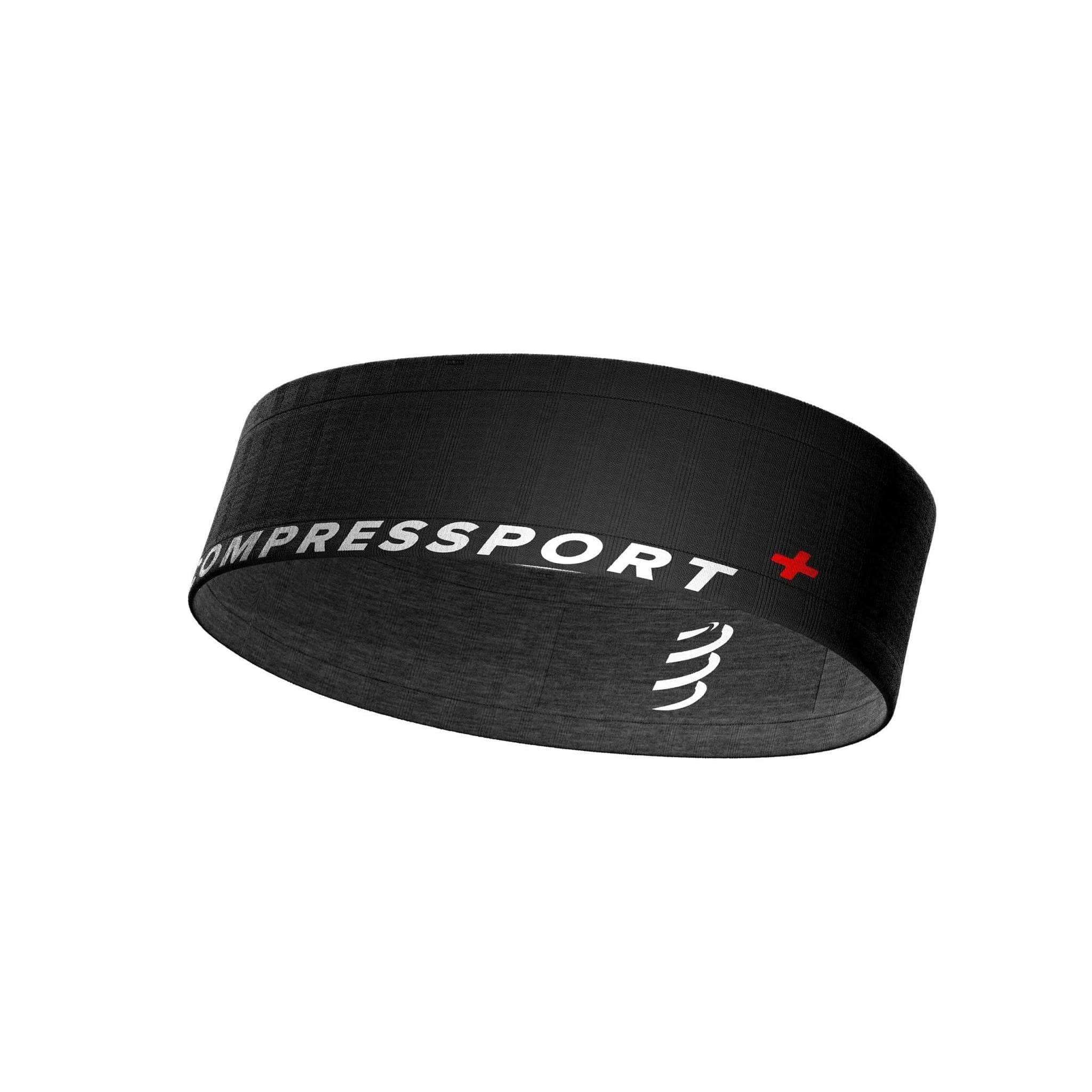 Compressport | Free Belt | Running Belt - Image 6