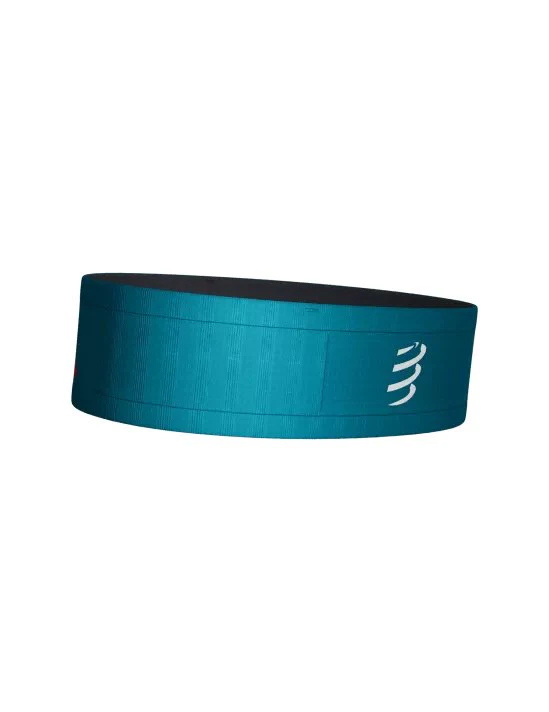 Compressport | Free Belt | Running Belt - Image 7