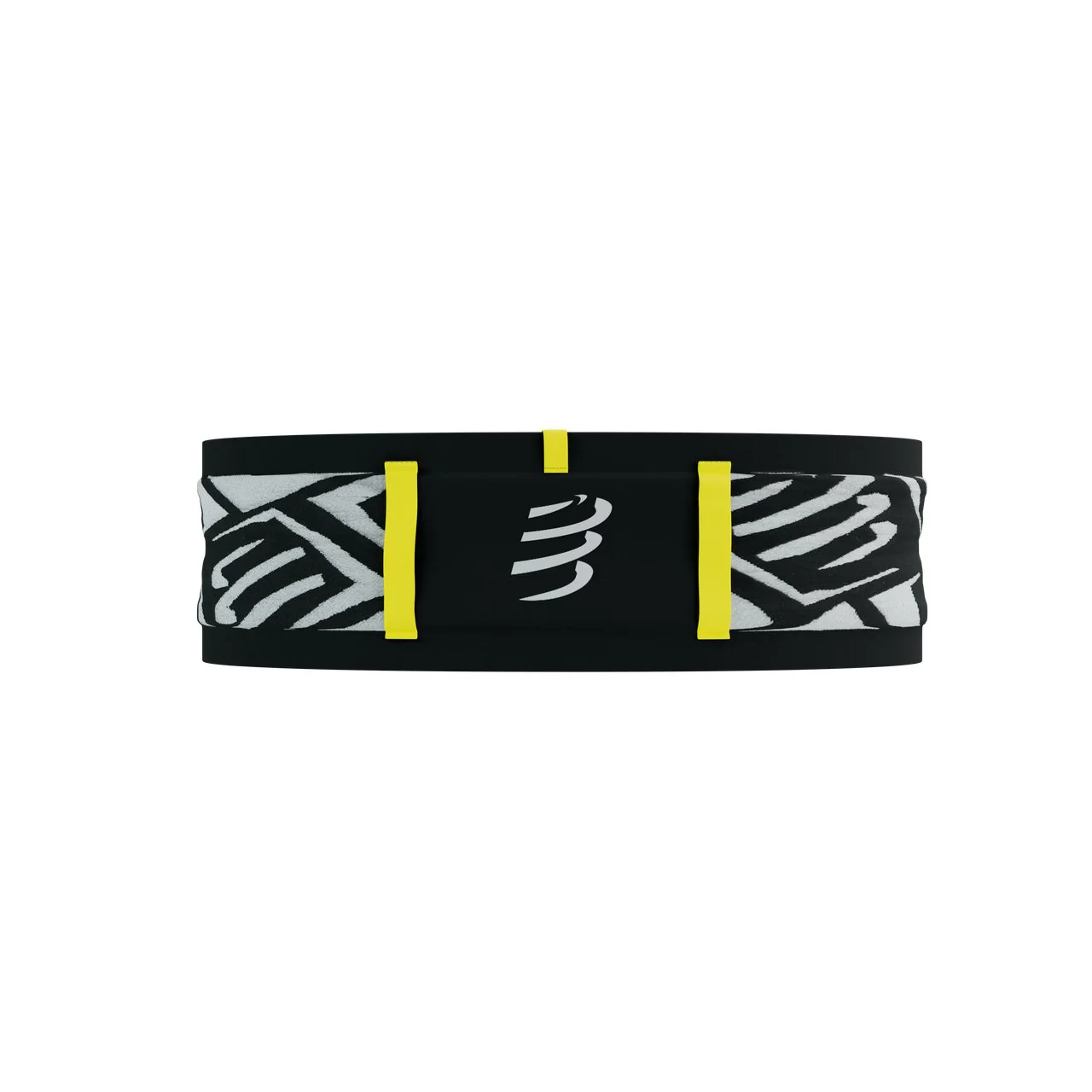 Compressport | Free Belt Pro | Running Belt - Image 28