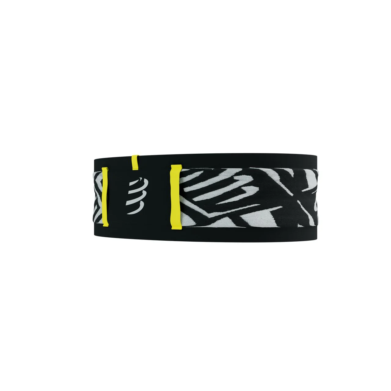 Compressport | Free Belt Pro | Running Belt - Image 29