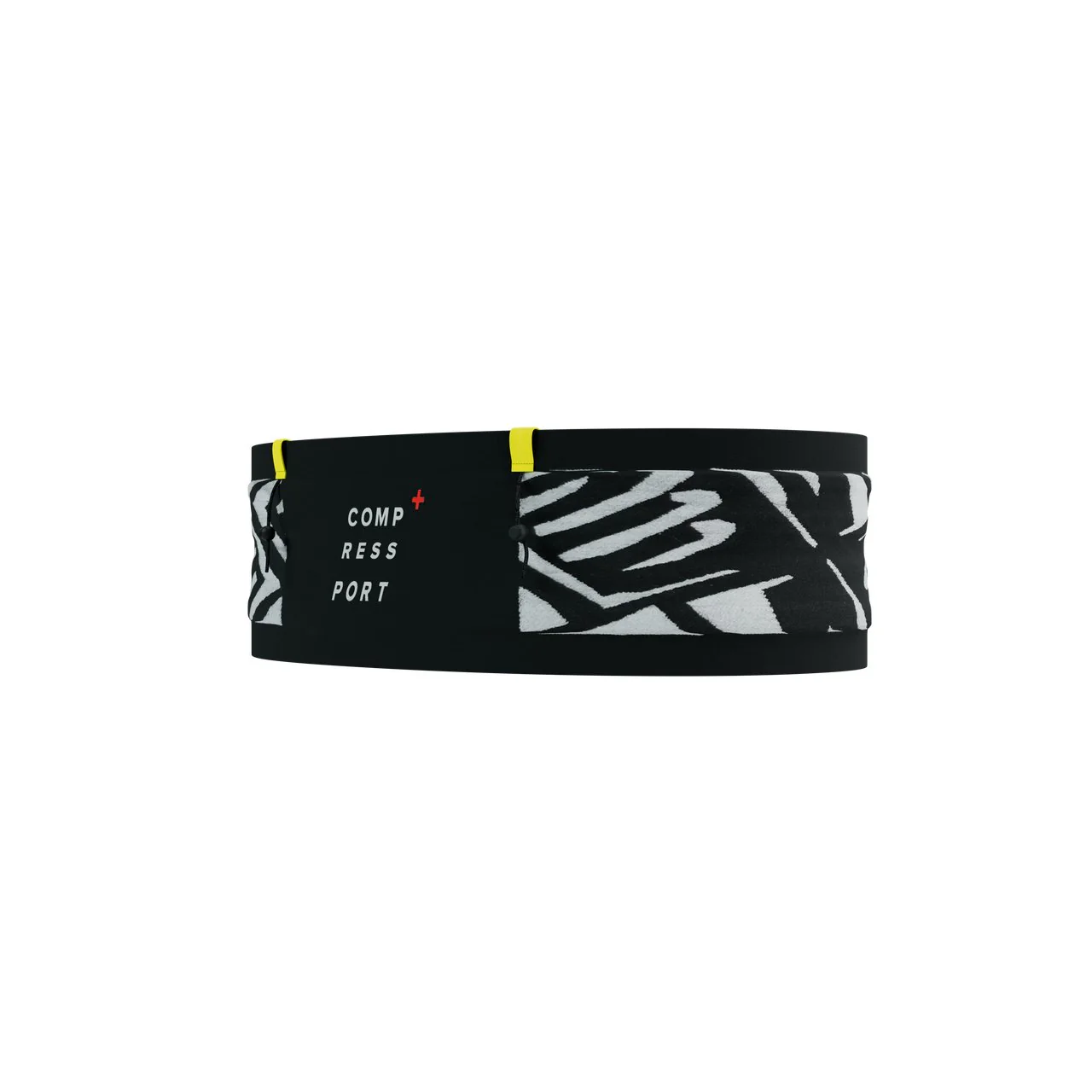 Compressport | Free Belt Pro | Running Belt - Image 32