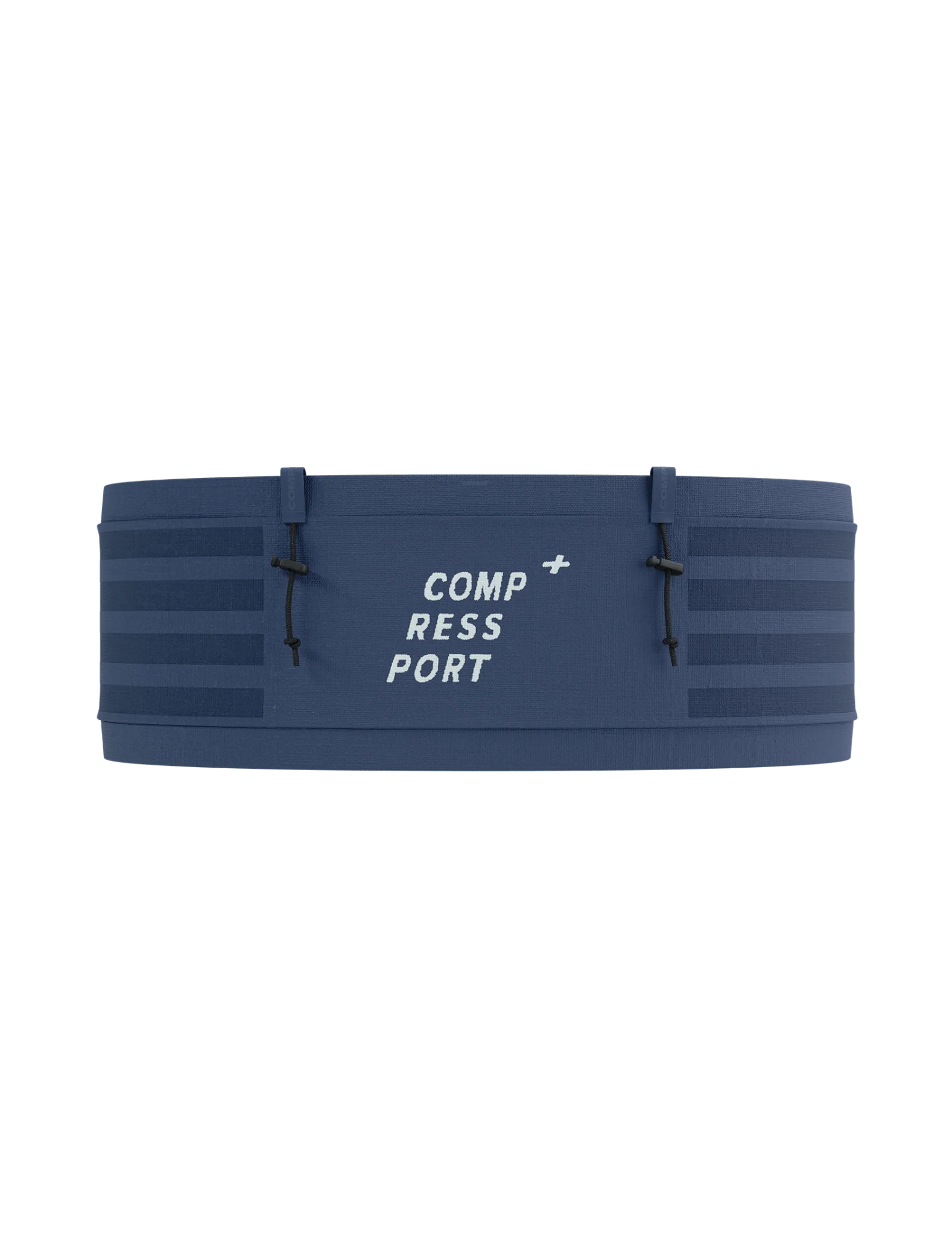 Compressport | Free Belt Pro | Running Belt - Image 39
