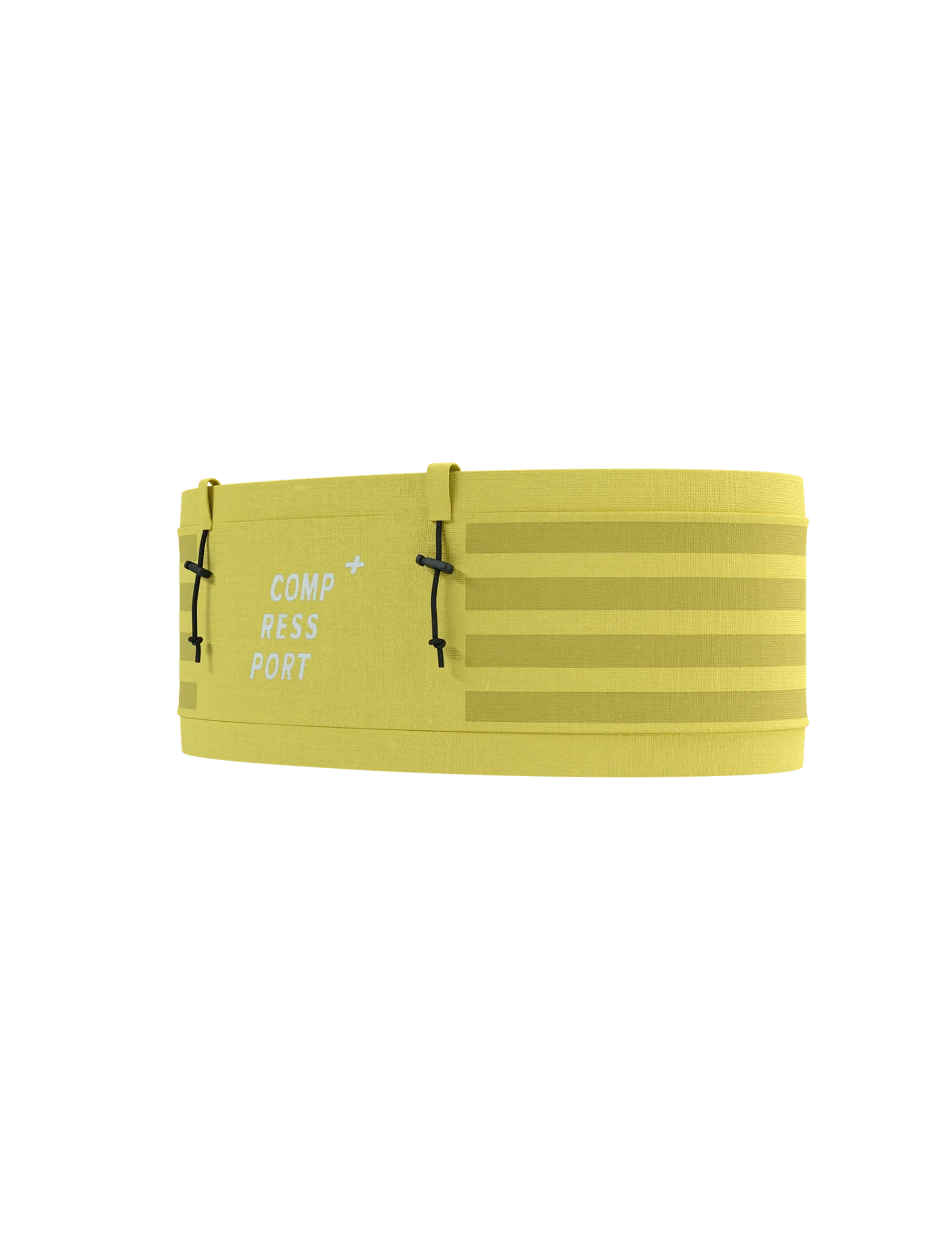 Compressport | Free Belt Pro | Running Belt - Image 42