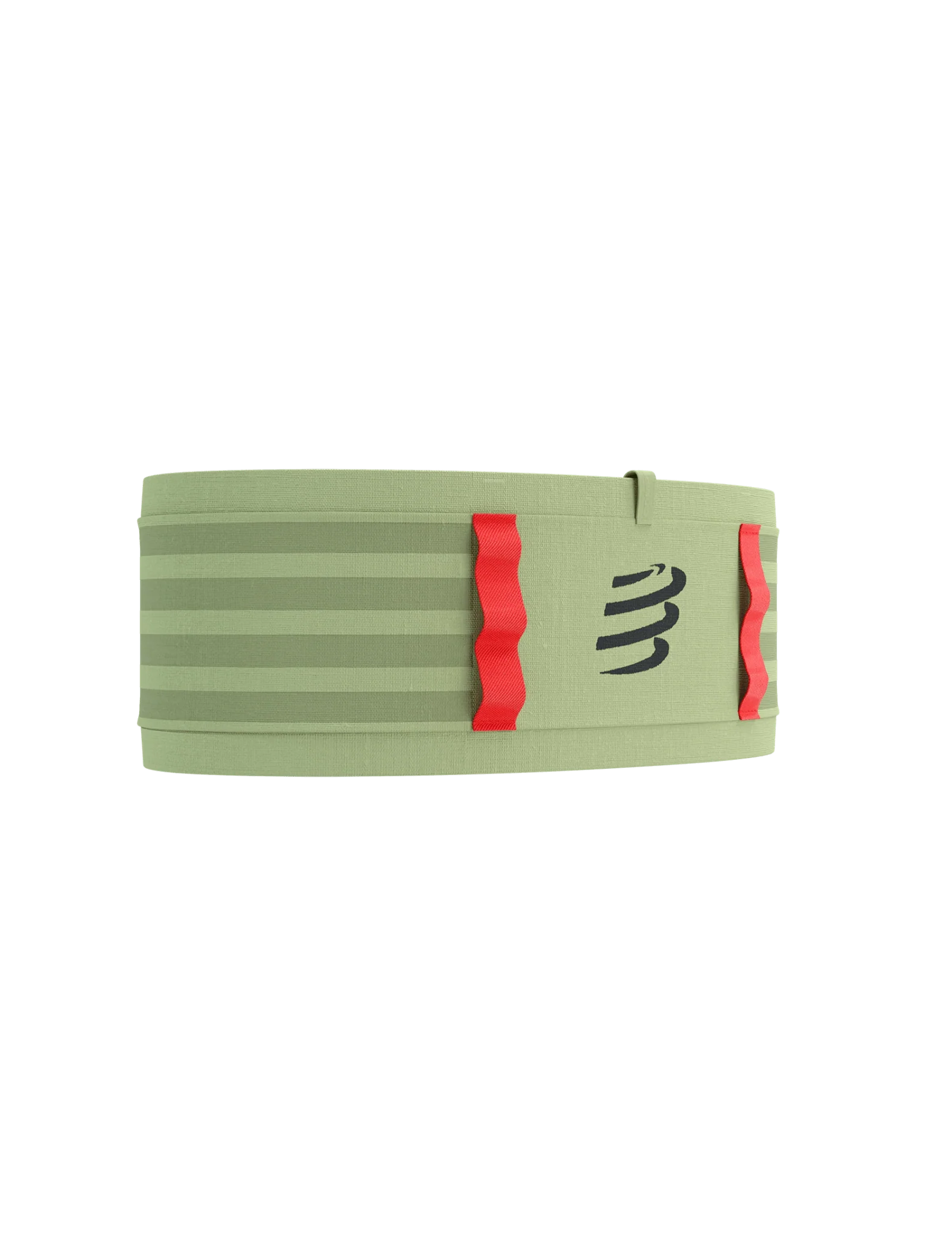 Compressport | Free Belt Pro | Running Belt - Image 48