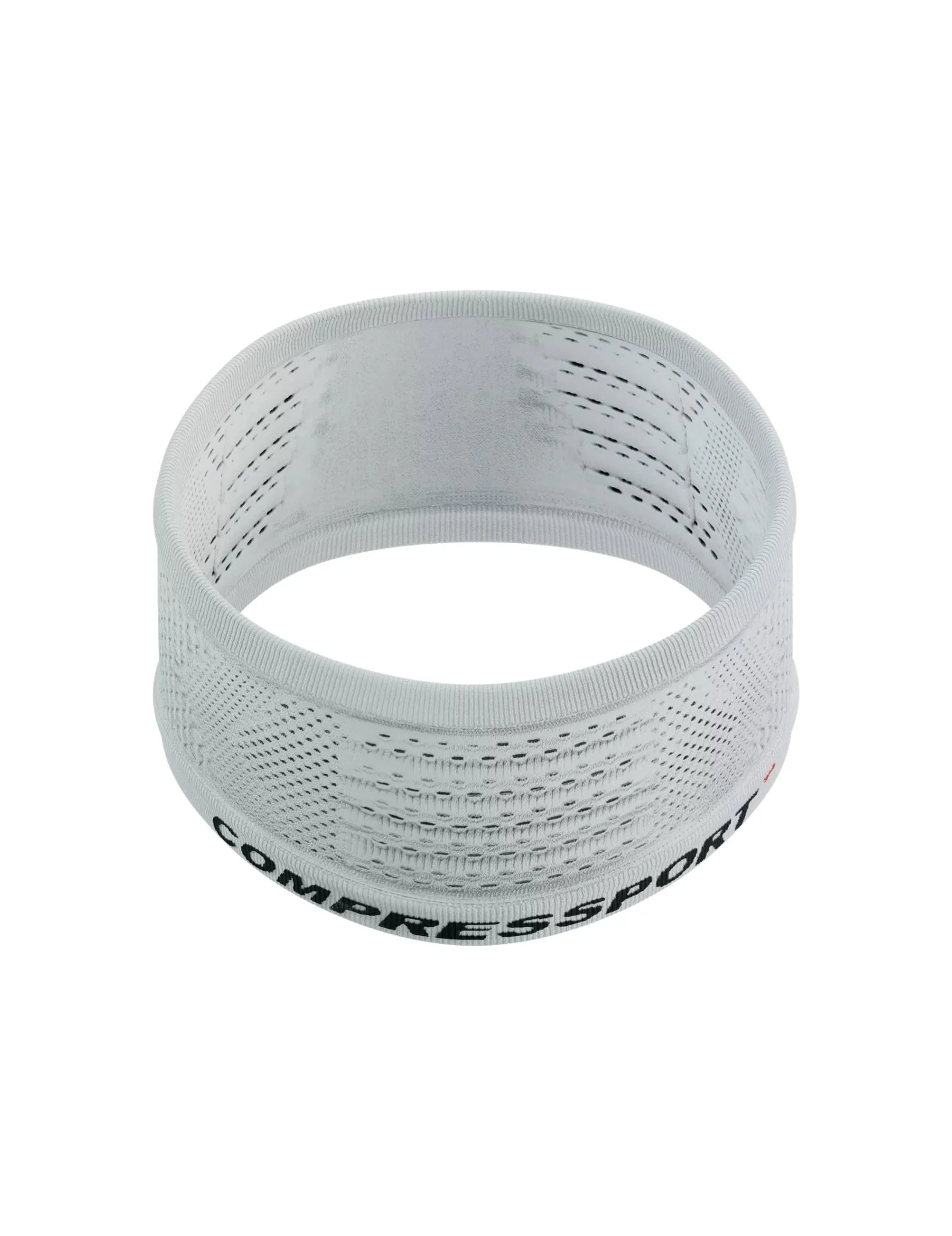 Compressport | Headband On/Off 2.0 | Unisex Hoofdband - Image 10