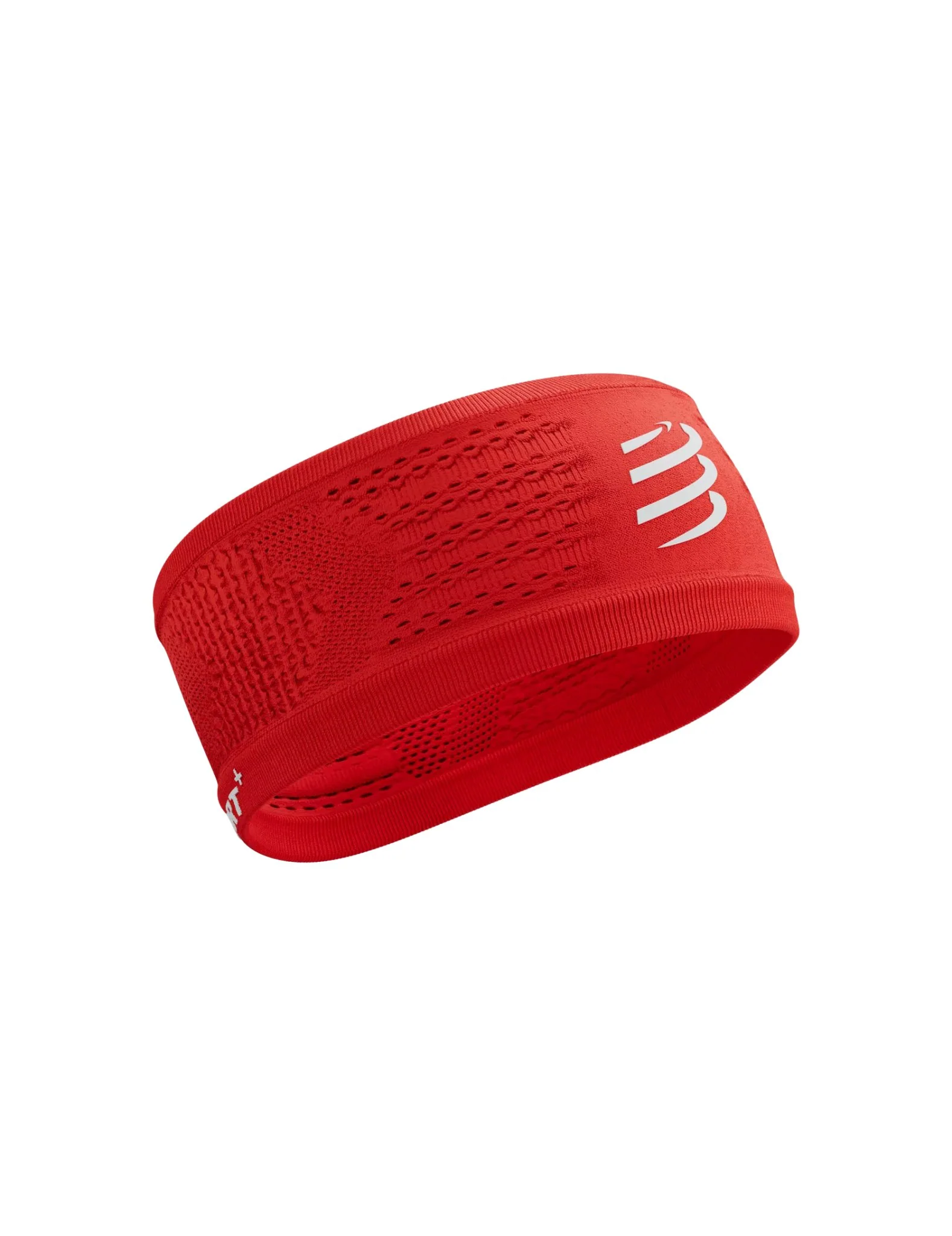 Compressport | Headband On/Off 2.0 | Unisex Hoofdband - Image 14