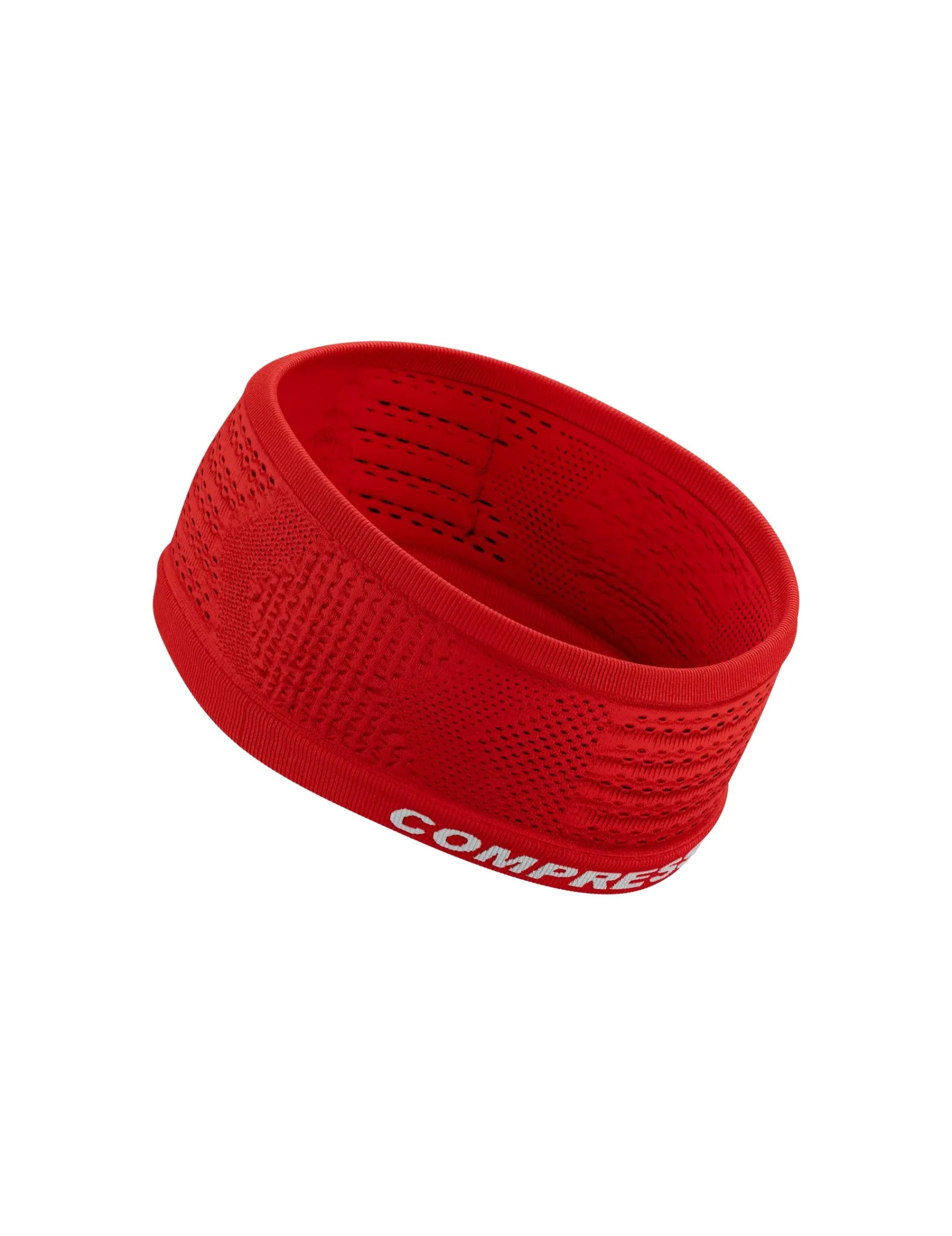 Compressport | Headband On/Off 2.0 | Unisex Hoofdband - Image 15