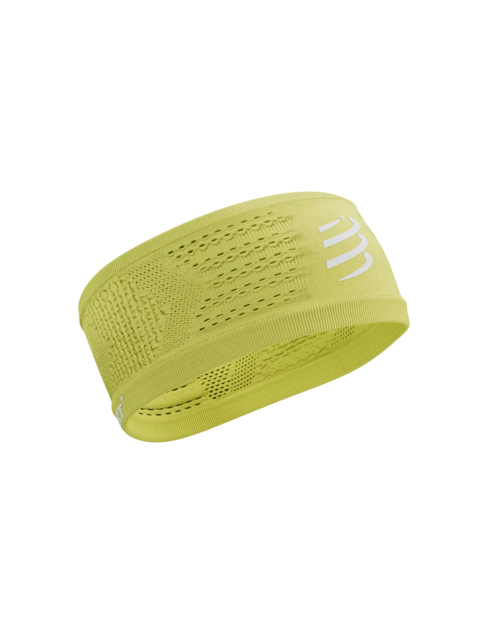 Compressport | Headband On/Off 2.0 | Unisex Hoofdband - Image 23