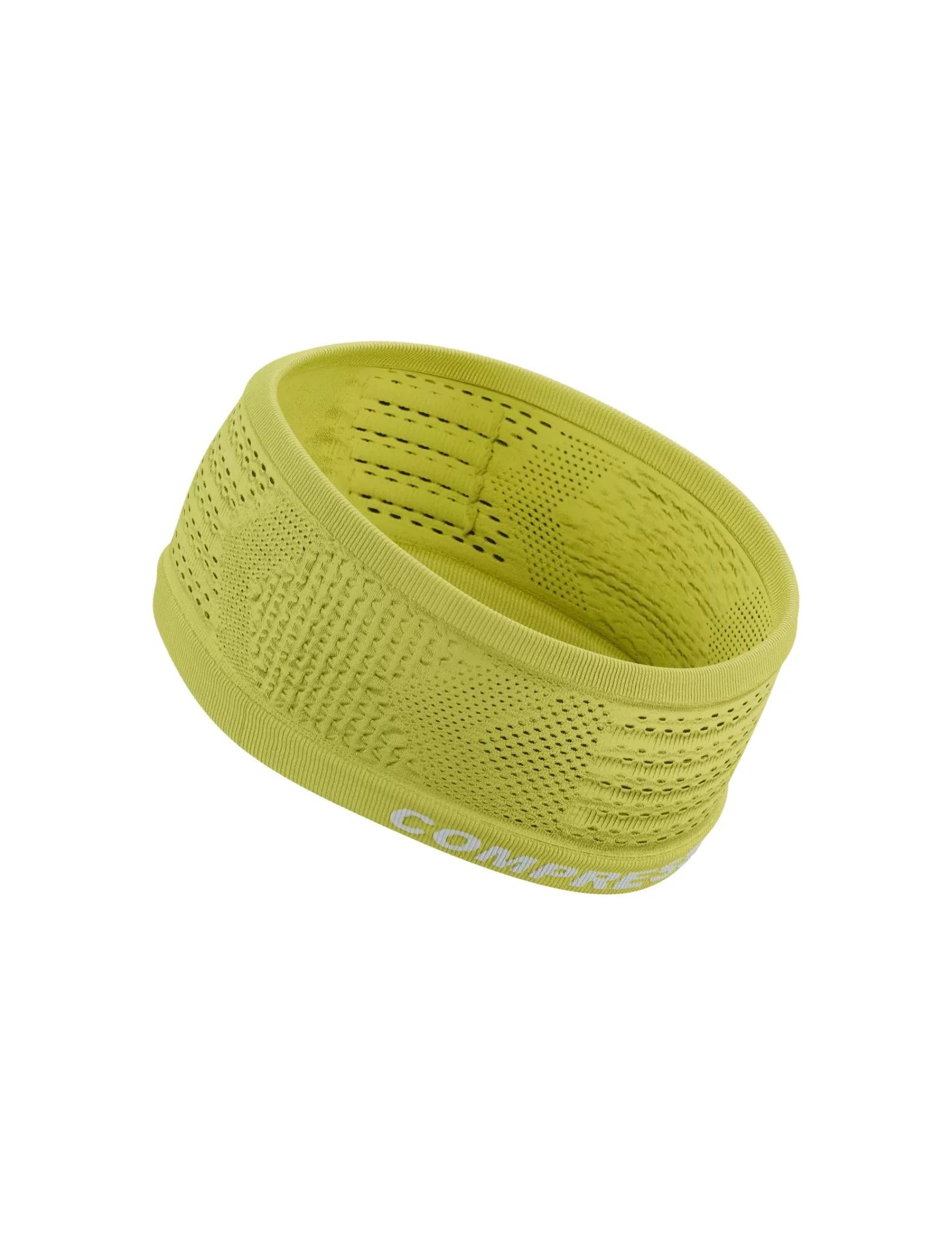Compressport | Headband On/Off 2.0 | Unisex Hoofdband - Image 24