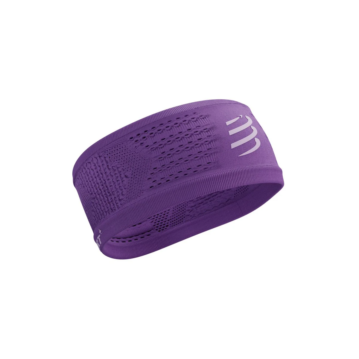 Compressport | Headband On/Off 2.0 | Unisex Hoofdband - Image 28