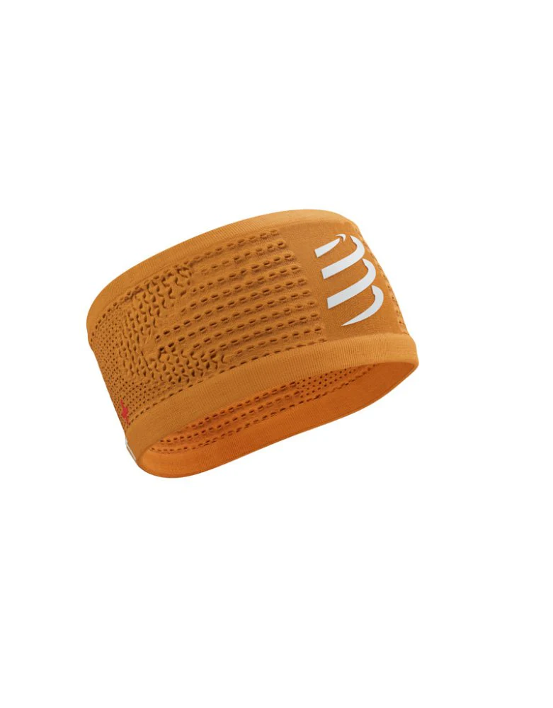 Compressport | Headband On/Off 2.0 | Unisex Hoofdband - Image 29
