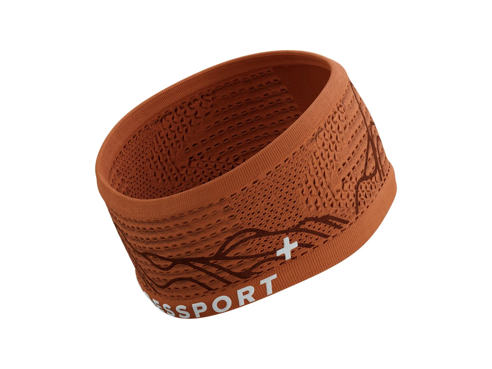 Compressport | Headband On/Off 2.0 | Unisex Hoofdband - Image 32