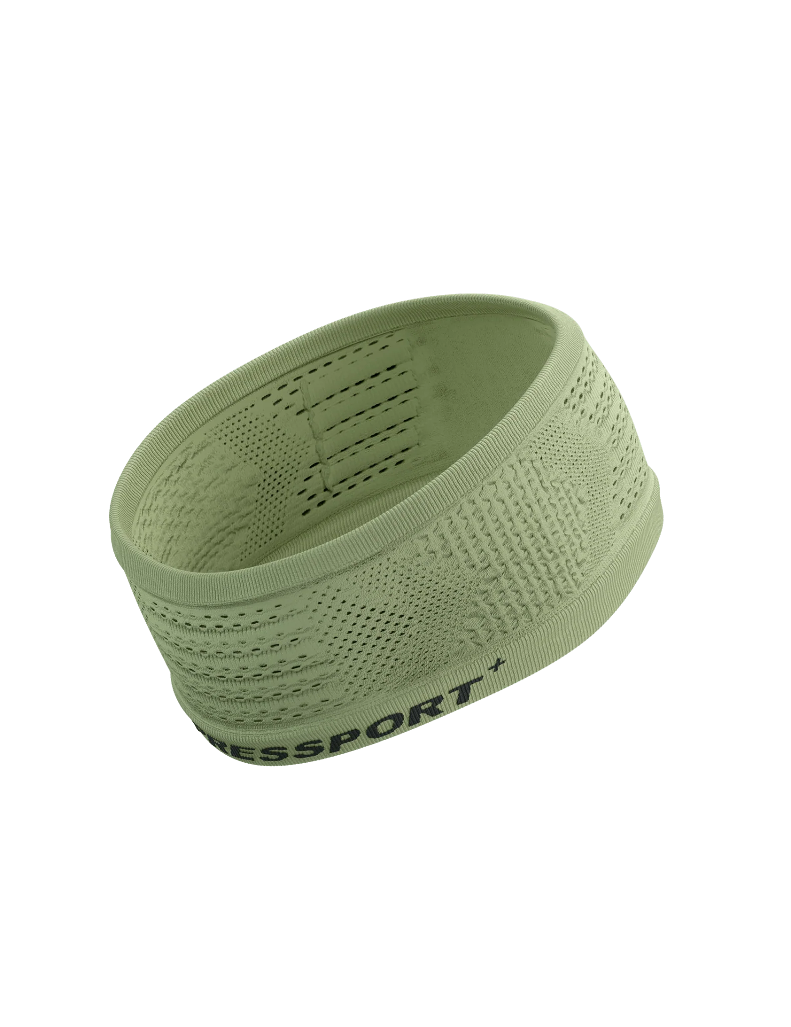 Compressport | Headband On/Off 2.0 | Unisex Hoofdband - Image 37
