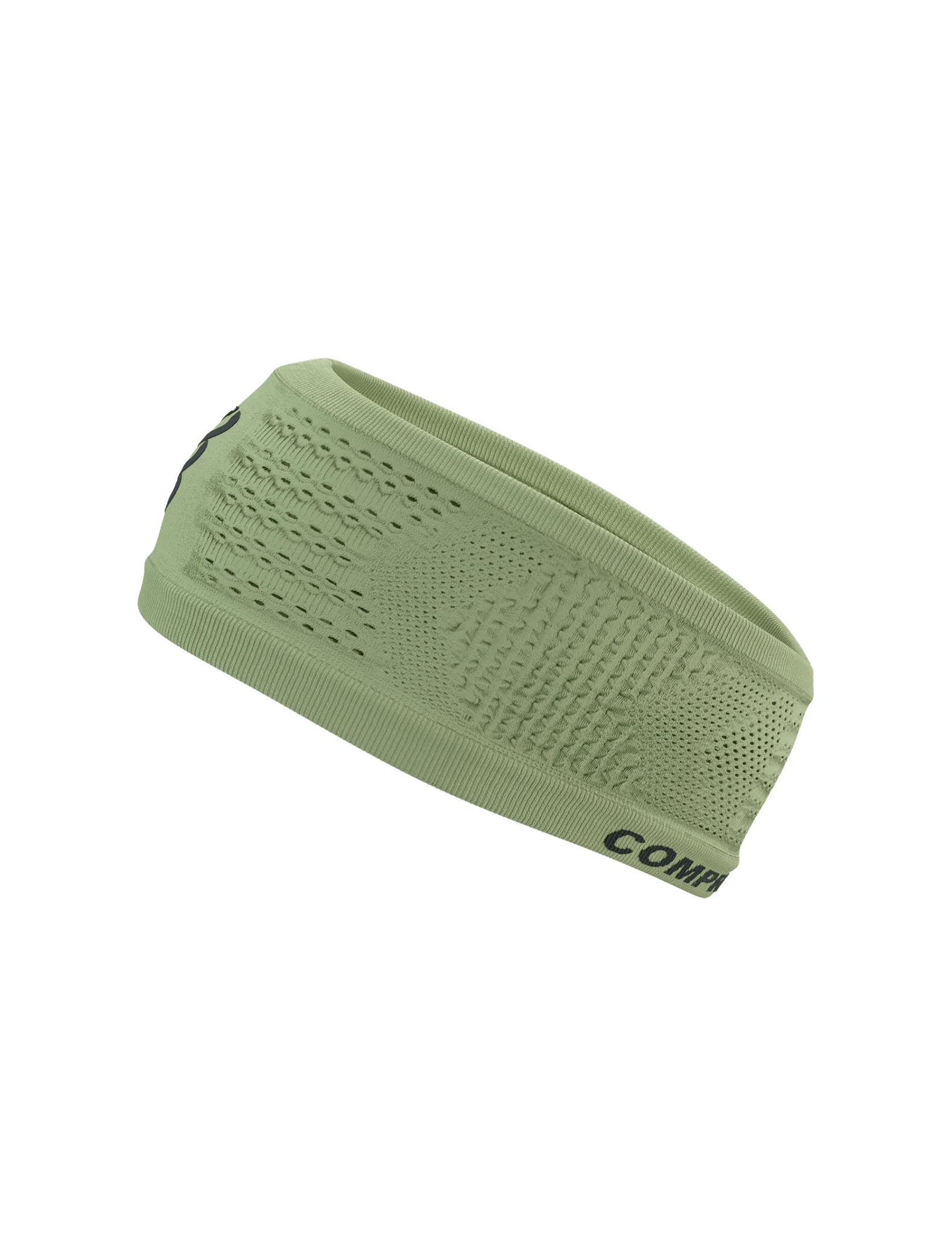 Compressport | Headband On/Off 2.0 | Unisex Hoofdband - Image 38