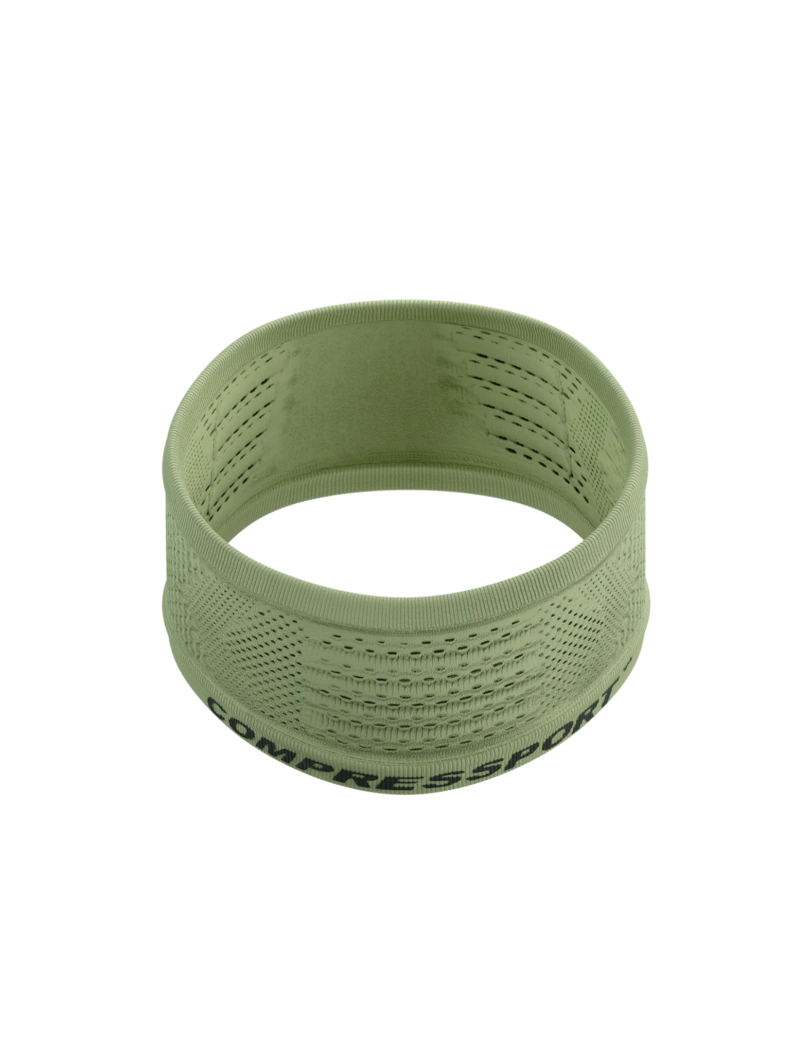 Compressport | Headband On/Off 2.0 | Unisex Hoofdband - Image 39
