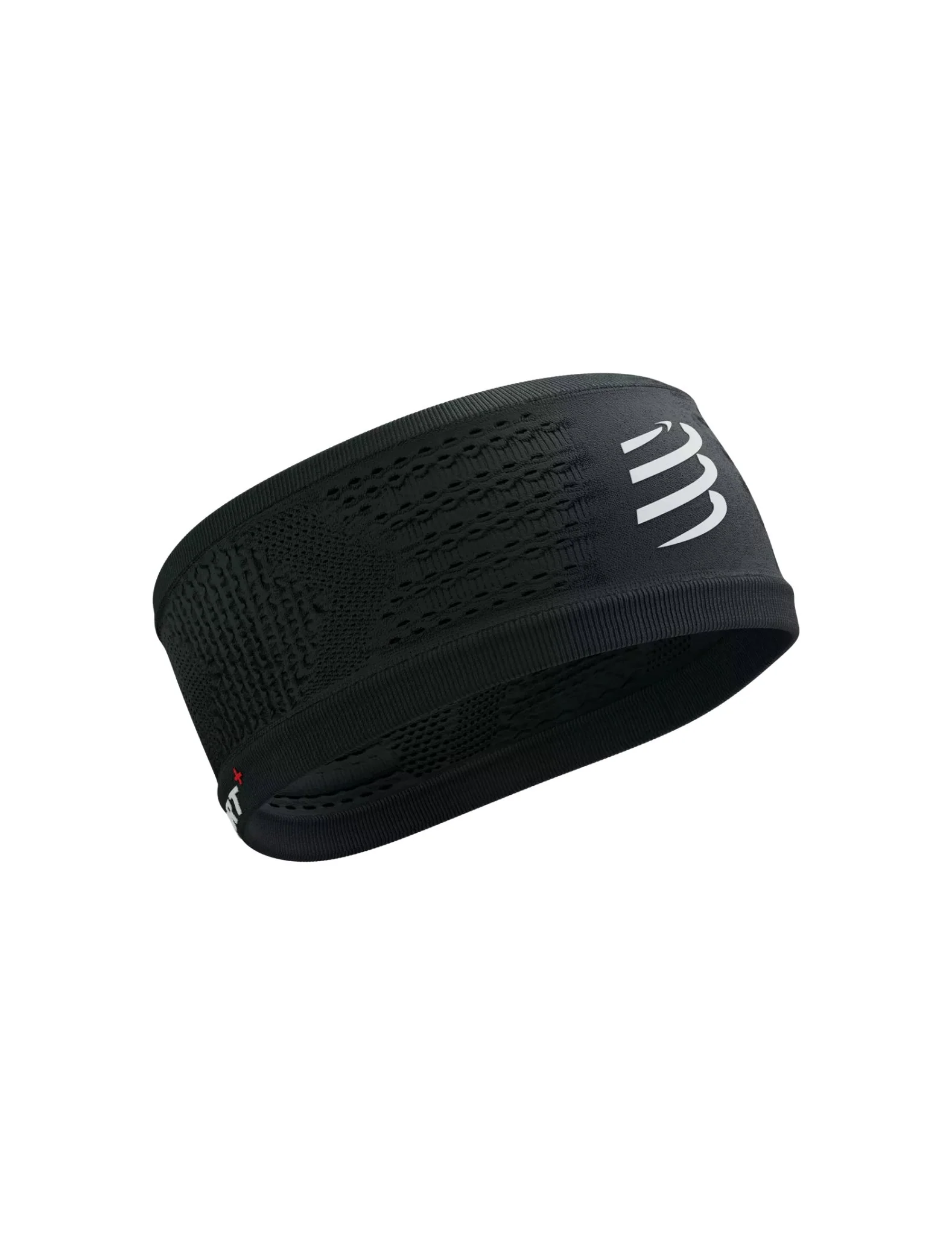 Compressport | Headband On/Off 2.0 | Unisex Hoofdband - Image 4