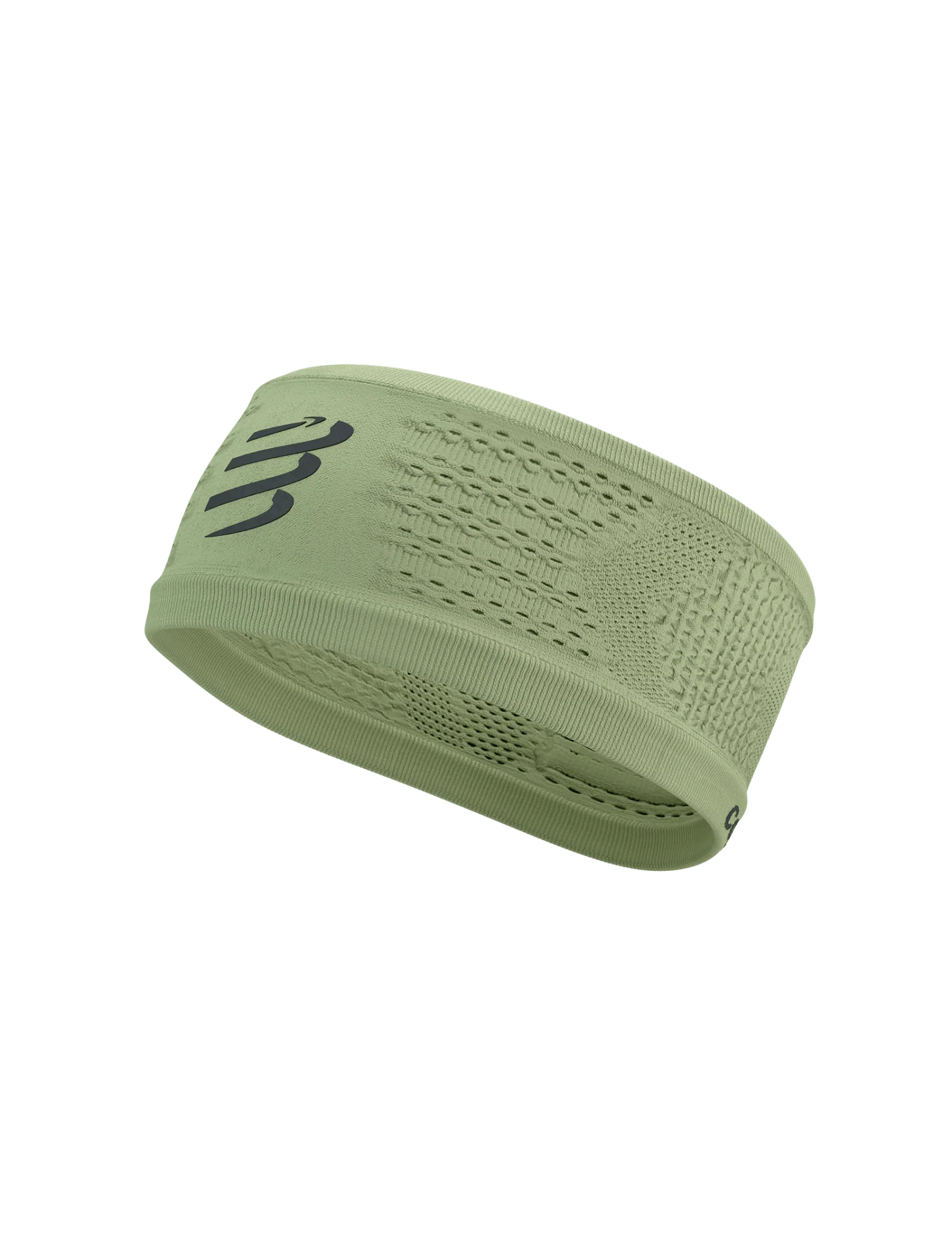 Compressport | Headband On/Off 2.0 | Unisex Hoofdband - Image 40