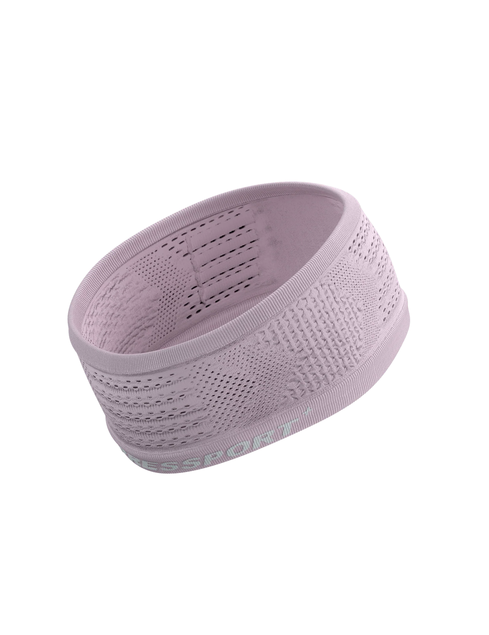 Compressport | Headband On/Off 2.0 | Unisex Hoofdband - Image 41