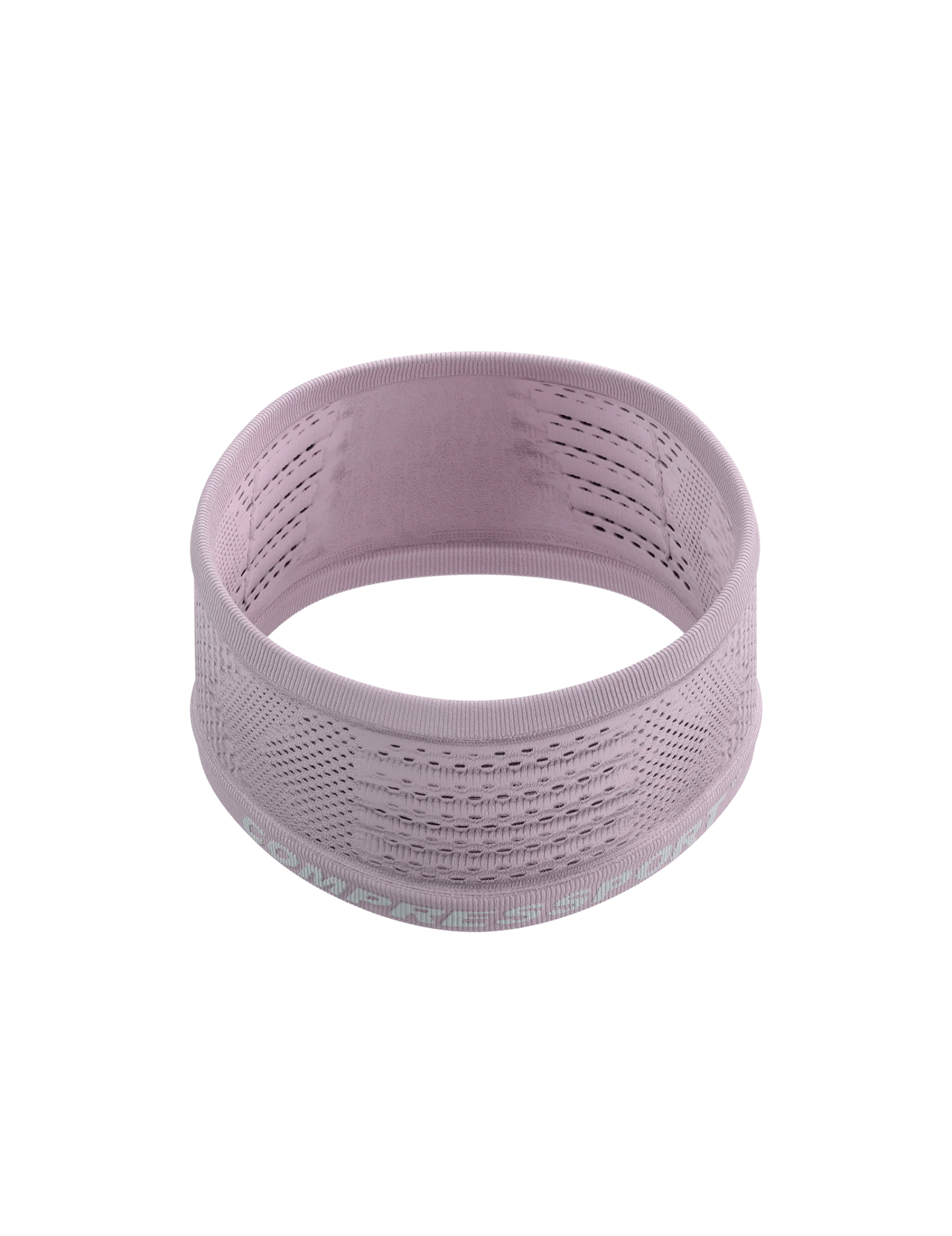 Compressport | Headband On/Off 2.0 | Unisex Hoofdband - Image 42